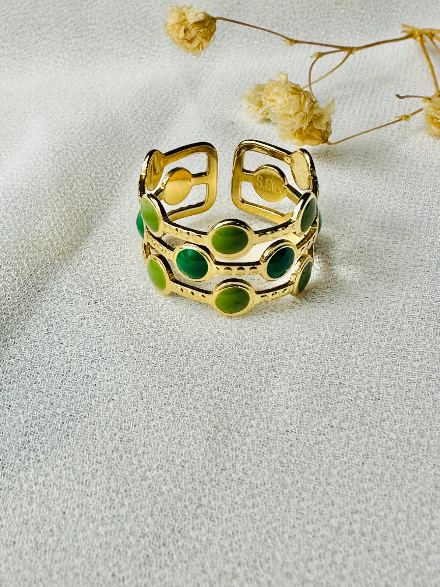 bijou acier inoxydable, bijoux en acier inoxydable, bijoux inoxydables, bijoux acier inoxydable doré, bague acier inoxydable doré, bague acier inoxydable doré, bagues inoxydables femme, site de bijoux acier inoxydable