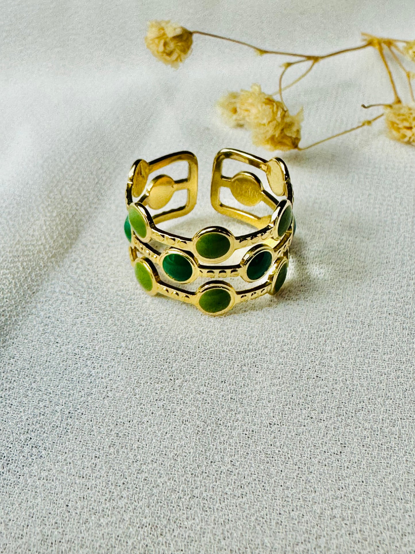bijou acier inoxydable, bijoux en acier inoxydable, bijoux inoxydables, bijoux acier inoxydable doré, bague acier inoxydable doré, bague acier inoxydable doré, bagues inoxydables femme, site de bijoux acier inoxydable