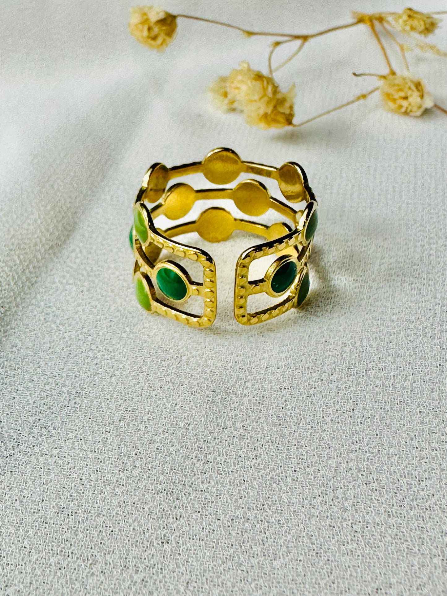 bijou acier inoxydable, bijoux en acier inoxydable, bijoux inoxydables, bijoux acier inoxydable doré, bague acier inoxydable doré, bague acier inoxydable doré, bagues inoxydables femme, site de bijoux acier inoxydable