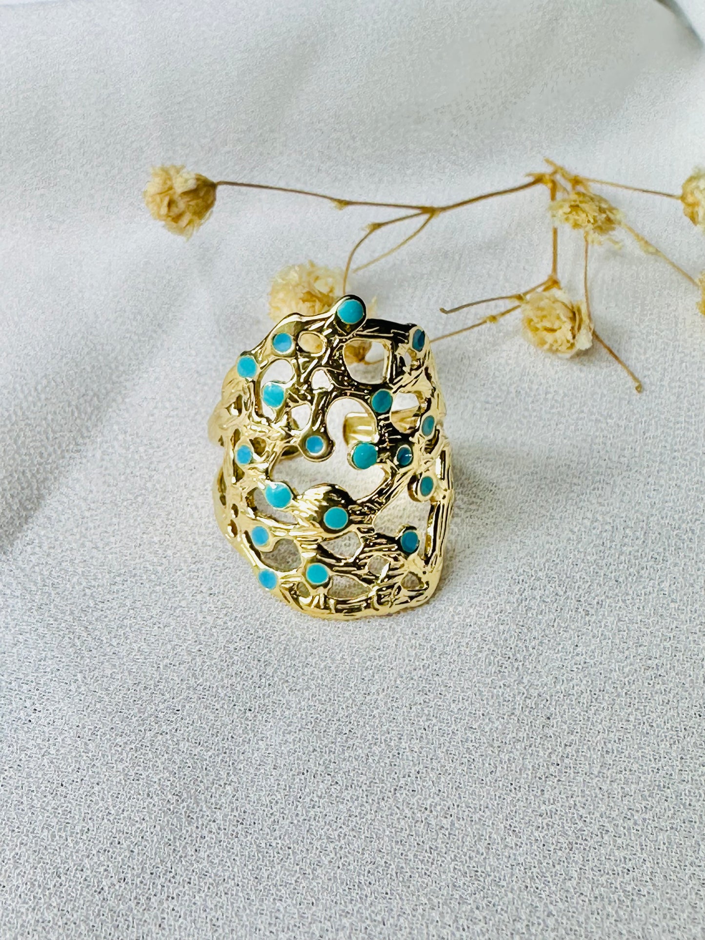 bijou acier inoxydable, bijoux en acier inoxydable, bijoux inoxydables, bijoux acier inoxydable doré, bague acier inoxydable doré, bague acier inoxydable doré, bagues inoxydables femme, site de bijoux acier inoxydable