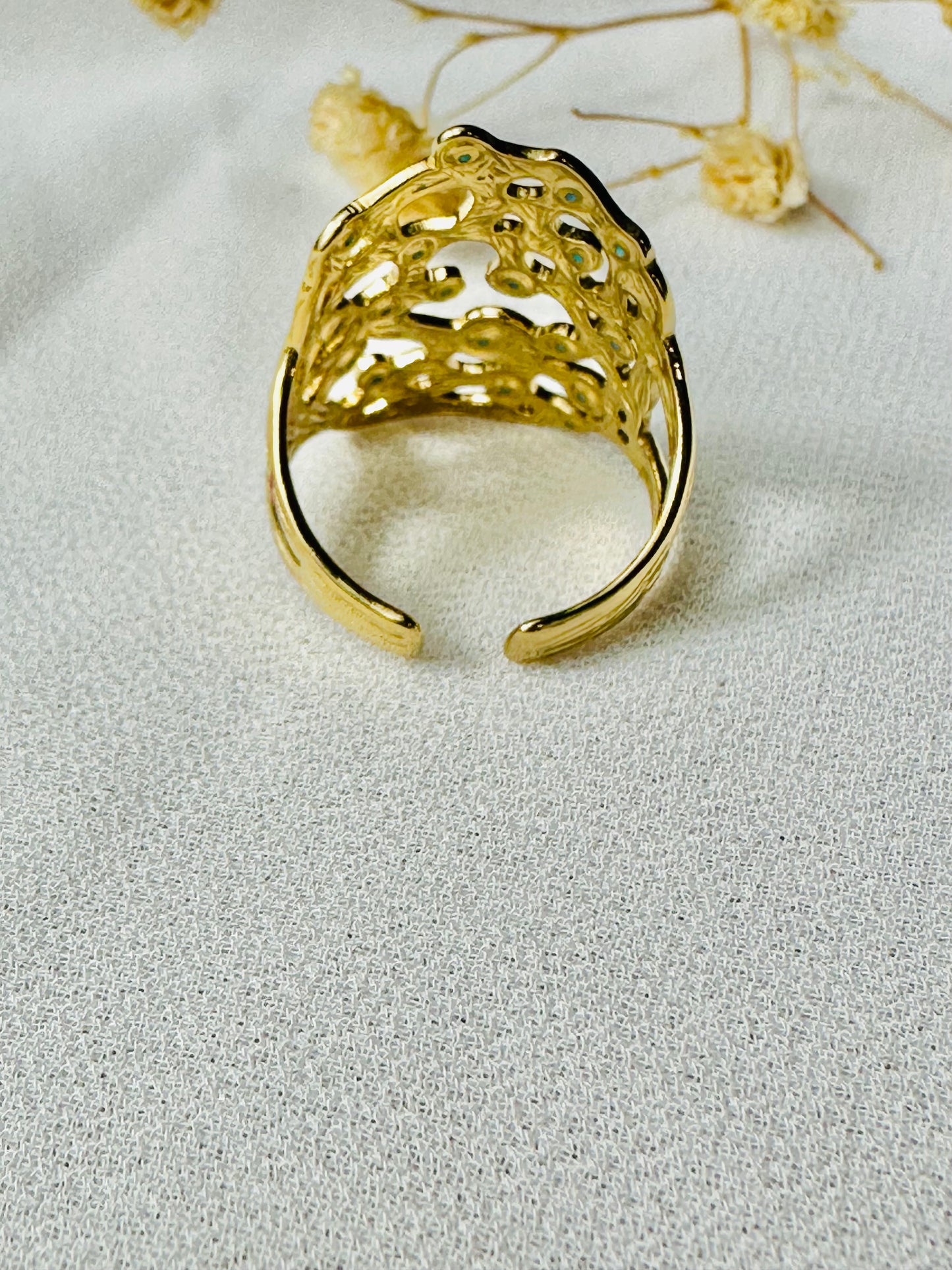 bijou acier inoxydable, bijoux en acier inoxydable, bijoux inoxydables, bijoux acier inoxydable doré, bague acier inoxydable doré, bague acier inoxydable doré, bagues inoxydables femme, site de bijoux acier inoxydable