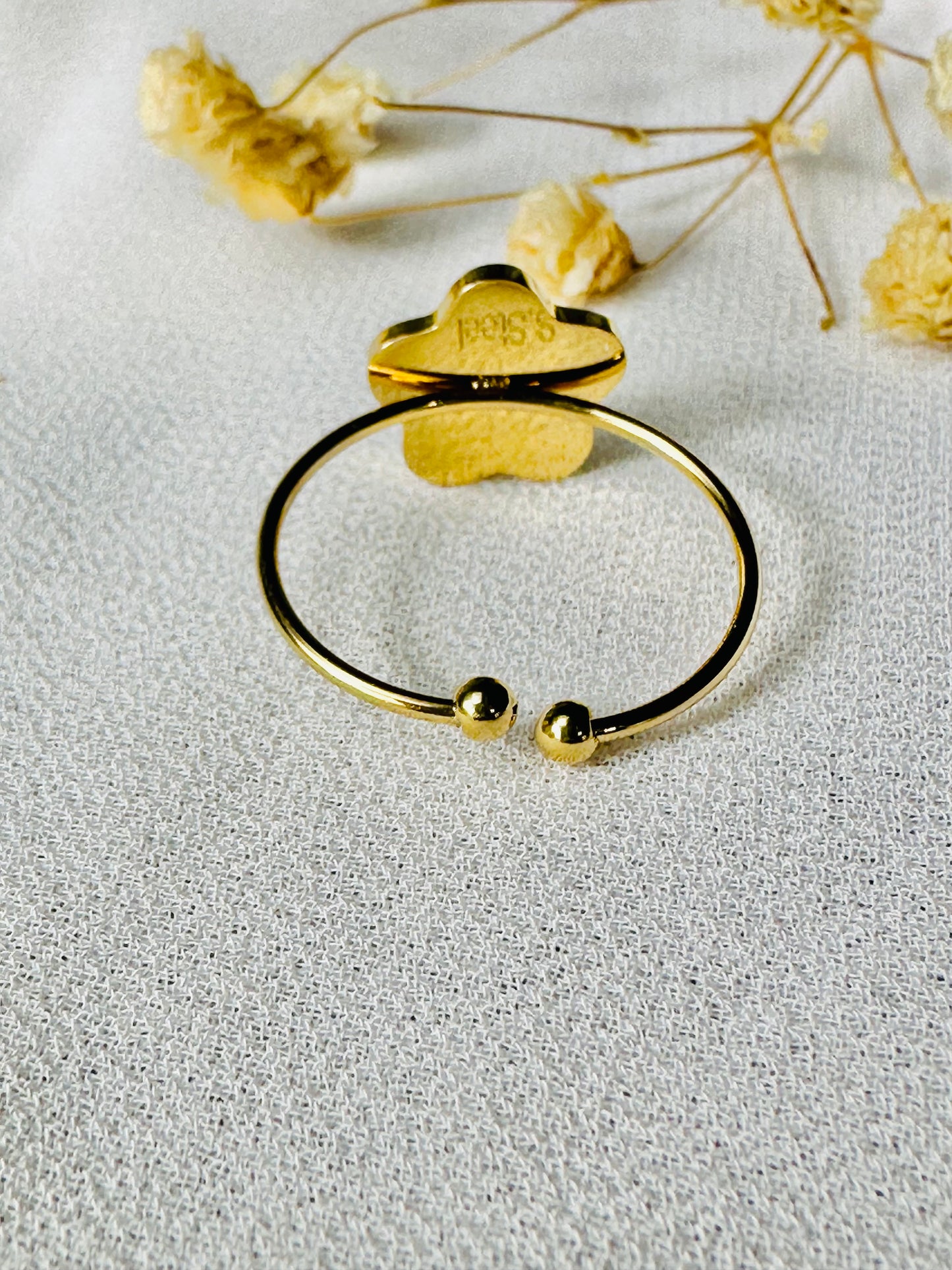 bijou acier inoxydable, bijoux en acier inoxydable, bijoux inoxydables, bijoux acier inoxydable doré, bague acier inoxydable doré, bague acier inoxydable doré, bagues inoxydables femme, site de bijoux acier inoxydable