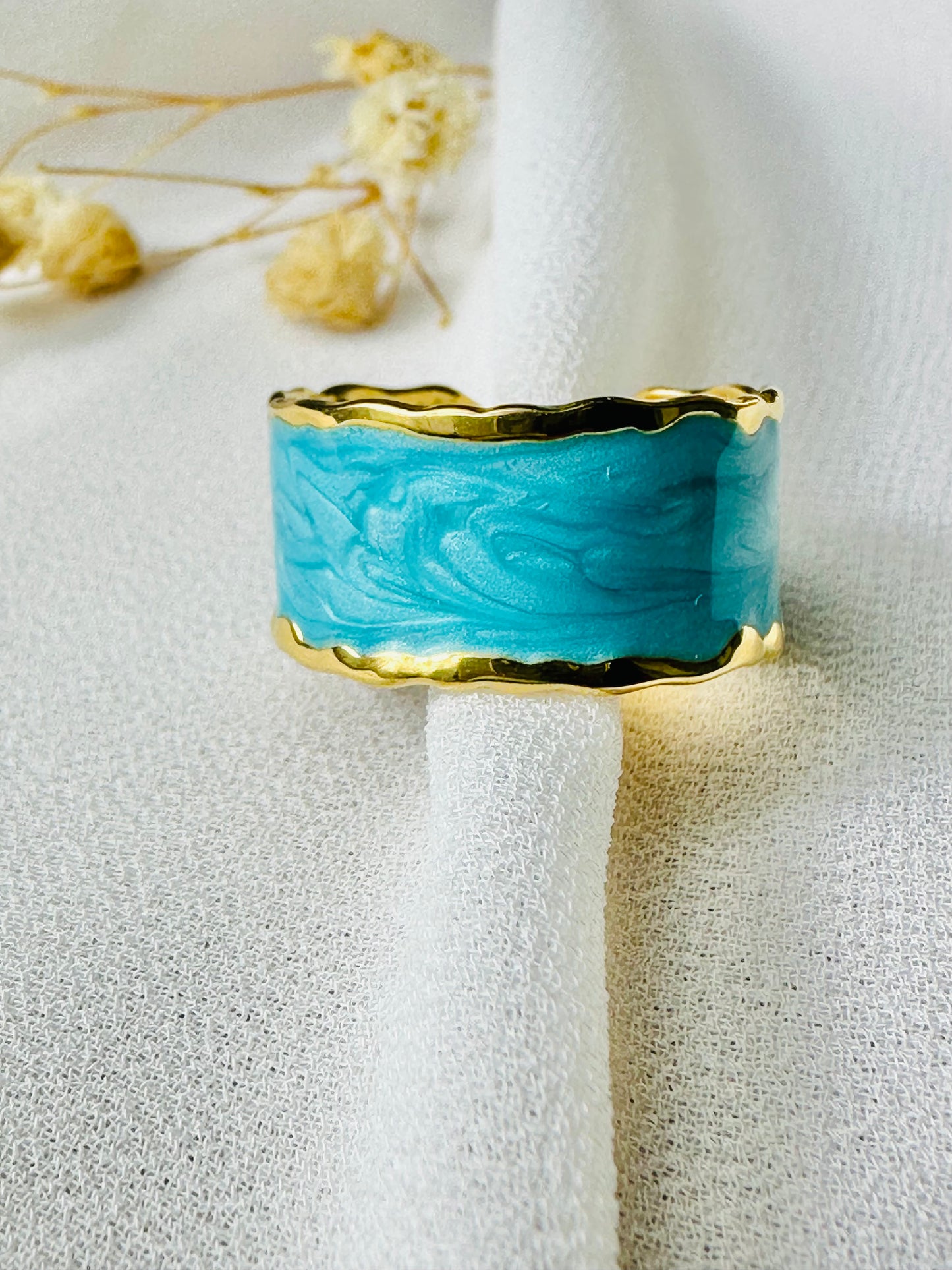 bijou acier inoxydable, bijoux en acier inoxydable, bijoux inoxydables, bijoux acier inoxydable doré, bague acier inoxydable doré, bague acier inoxydable doré, bagues inoxydables femme, site de bijoux acier inoxydable