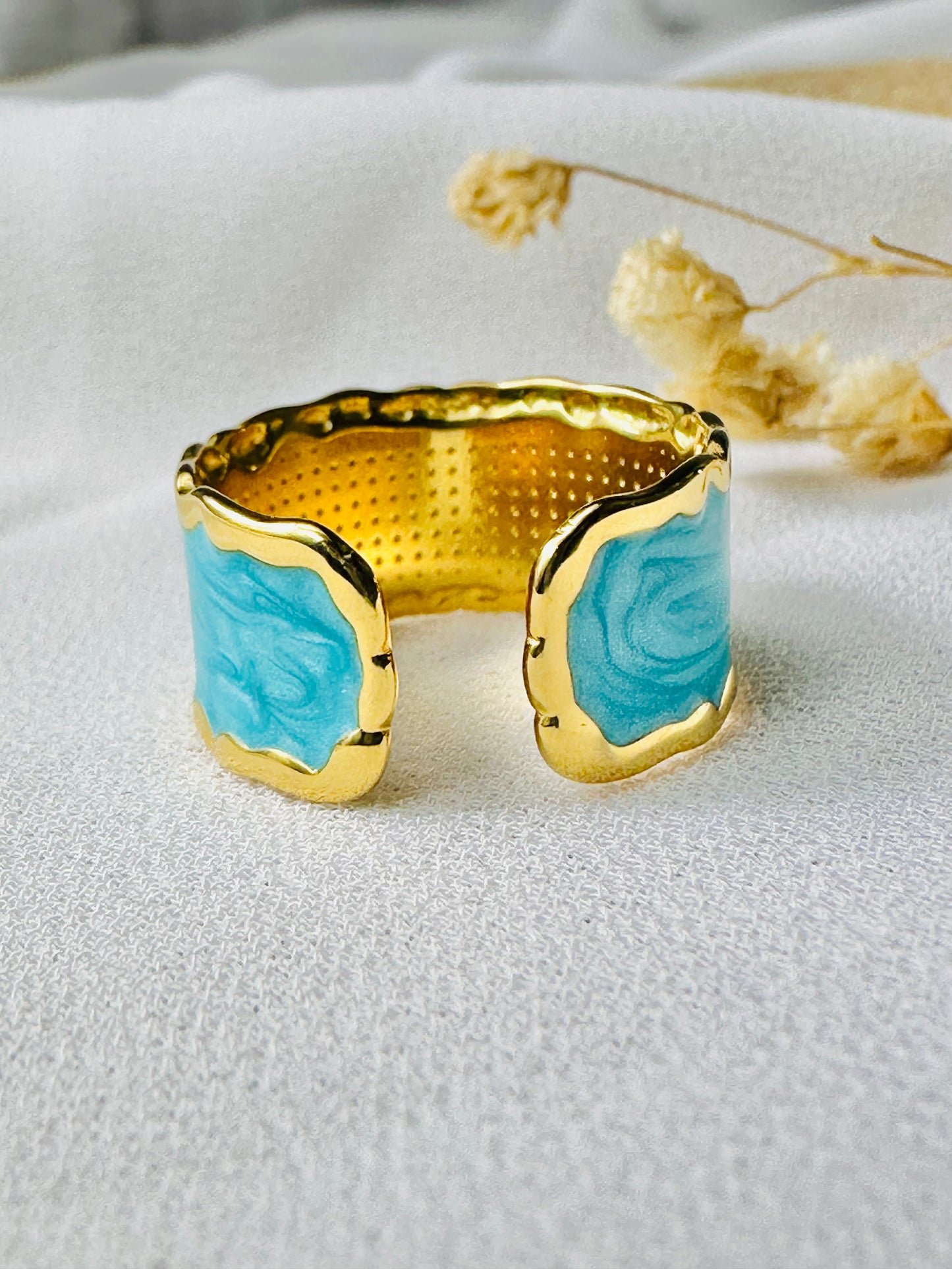 bijou acier inoxydable, bijoux en acier inoxydable, bijoux inoxydables, bijoux acier inoxydable doré, bague acier inoxydable doré, bague acier inoxydable doré, bagues inoxydables femme, site de bijoux acier inoxydable
