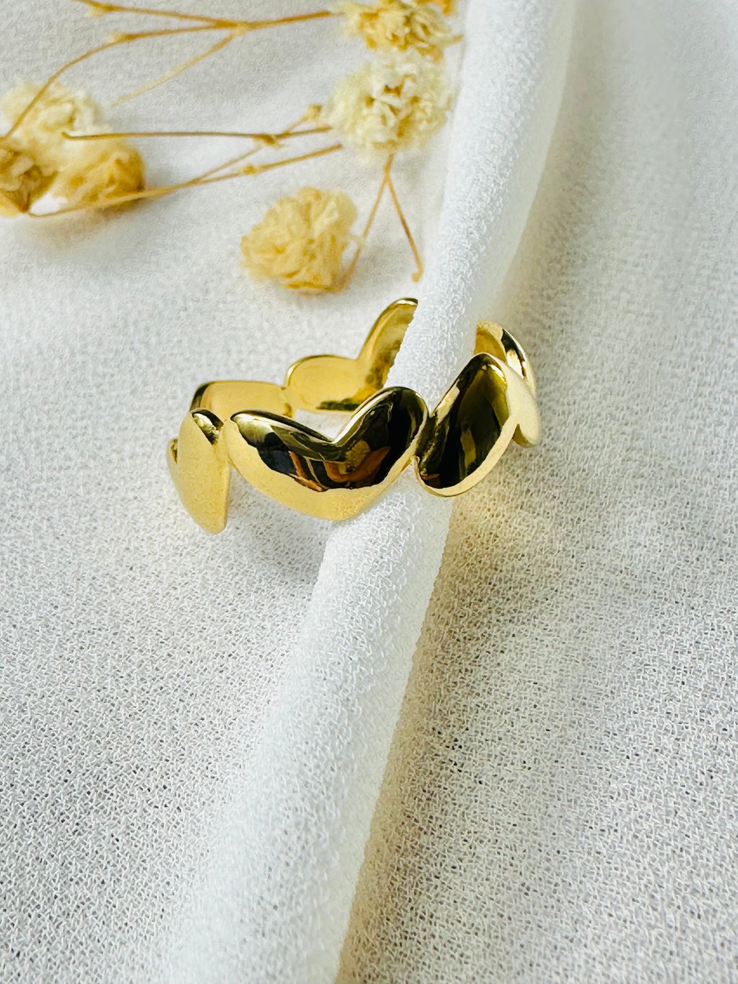 bijou acier inoxydable, bijoux en acier inoxydable, bijoux inoxydables, bijoux acier inoxydable doré, bague acier inoxydable doré, bague acier inoxydable doré, bagues inoxydables femme, site de bijoux acier inoxydable