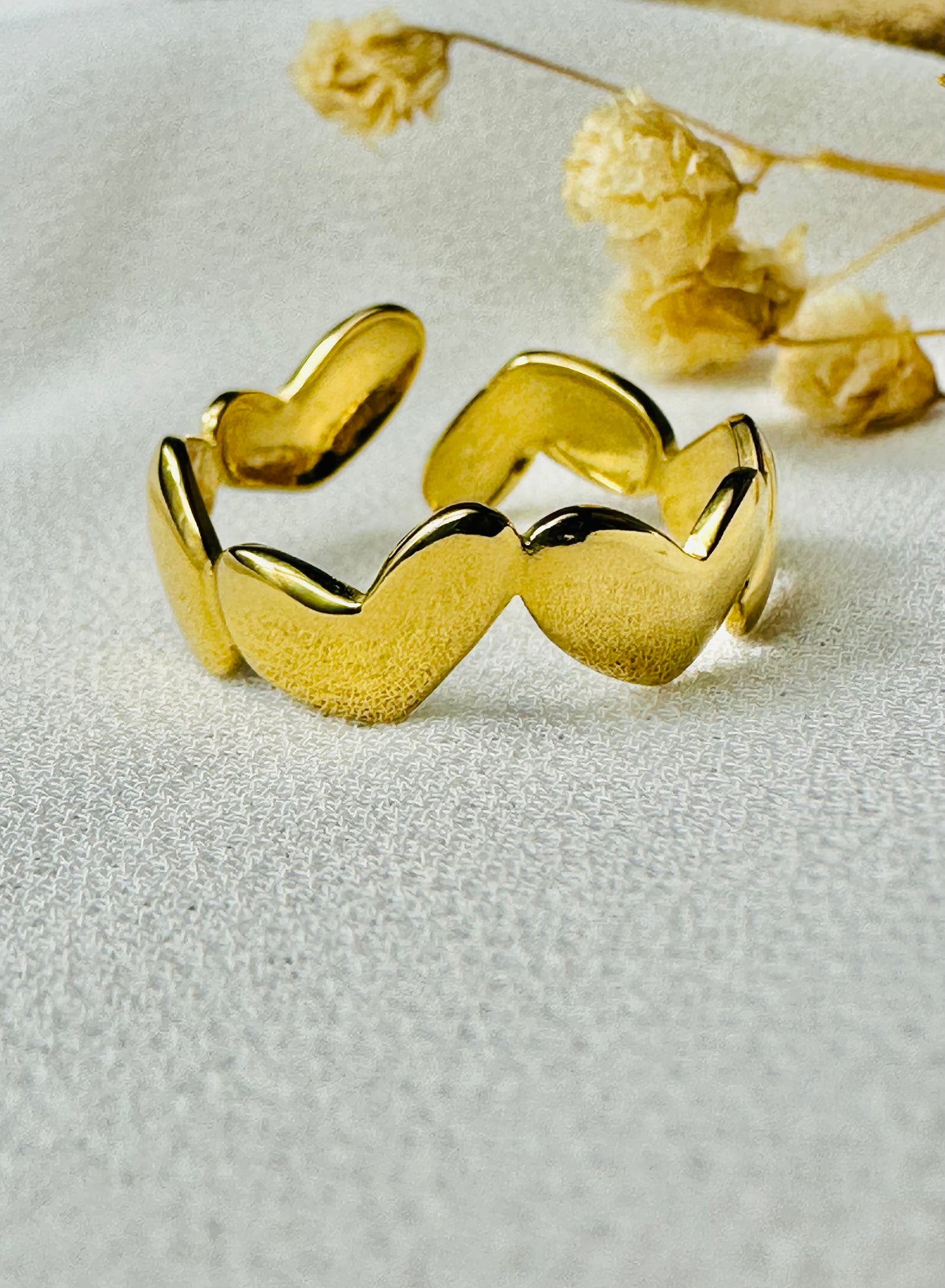 bijou acier inoxydable, bijoux en acier inoxydable, bijoux inoxydables, bijoux acier inoxydable doré, bague acier inoxydable doré, bague acier inoxydable doré, bagues inoxydables femme, site de bijoux acier inoxydable