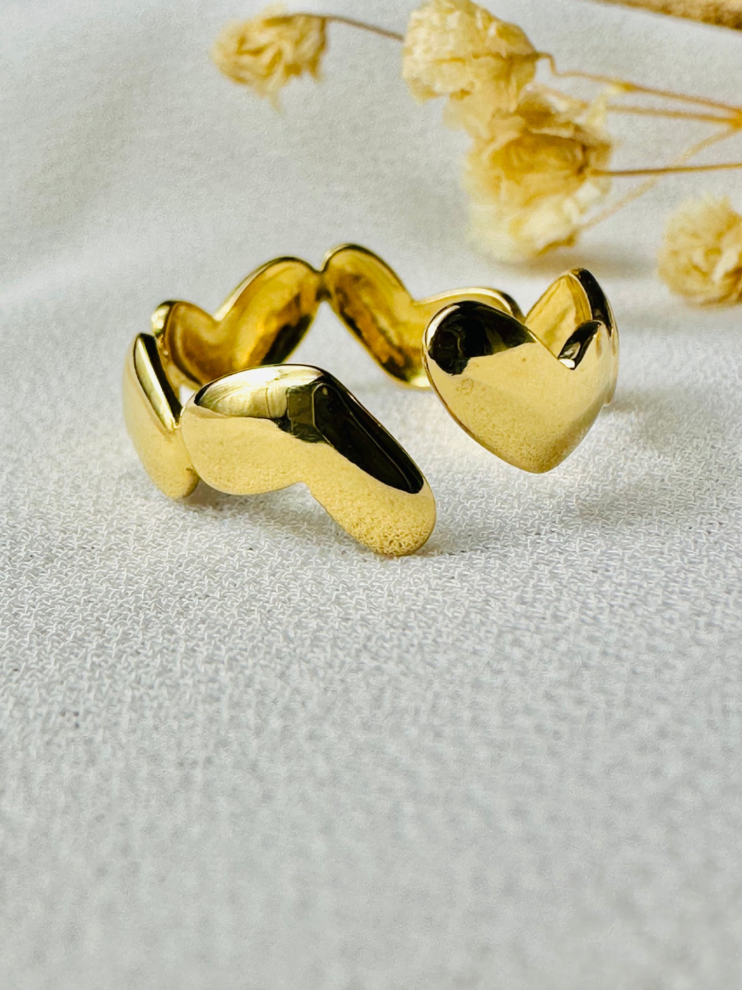 bijou acier inoxydable, bijoux en acier inoxydable, bijoux inoxydables, bijoux acier inoxydable doré, bague acier inoxydable doré, bague acier inoxydable doré, bagues inoxydables femme, site de bijoux acier inoxydable