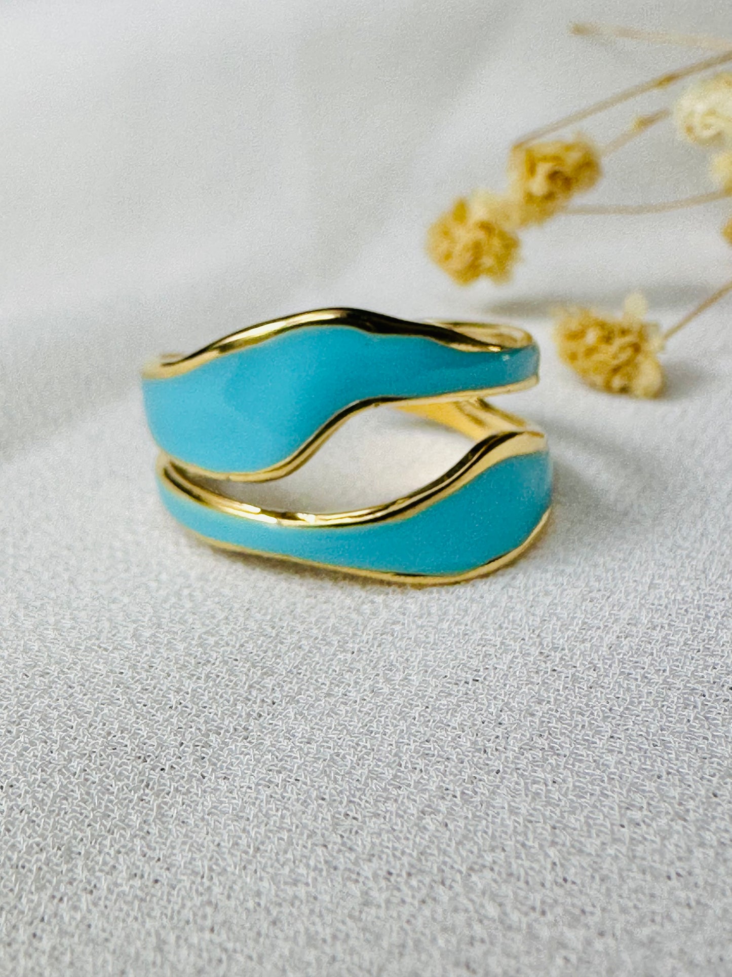 bijou acier inoxydable, bijoux en acier inoxydable, bijoux inoxydables, bijoux acier inoxydable doré, bague acier inoxydable doré, bague acier inoxydable doré, bagues inoxydables femme, site de bijoux acier inoxydable