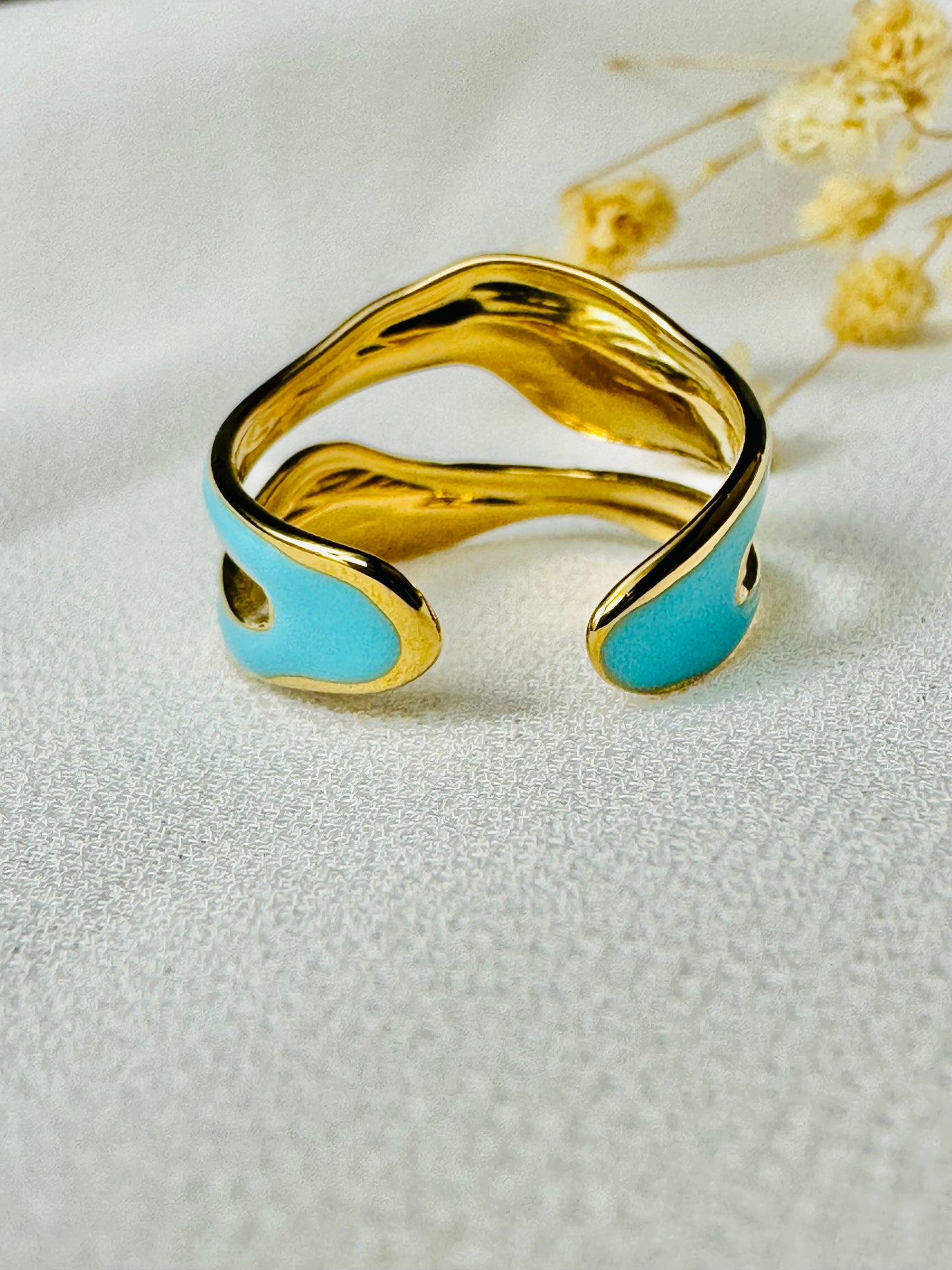 bijou acier inoxydable, bijoux en acier inoxydable, bijoux inoxydables, bijoux acier inoxydable doré, bague acier inoxydable doré, bague acier inoxydable doré, bagues inoxydables femme, site de bijoux acier inoxydable