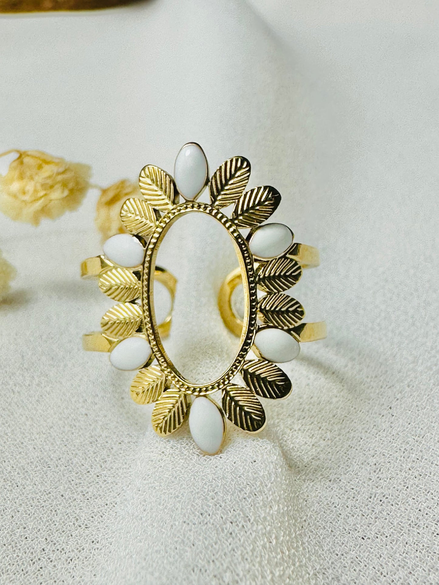 bijou acier inoxydable, bijoux en acier inoxydable, bijoux inoxydables, bijoux acier inoxydable doré, bague acier inoxydable doré, bague acier inoxydable doré, bagues inoxydables femme, site de bijoux acier inoxydable