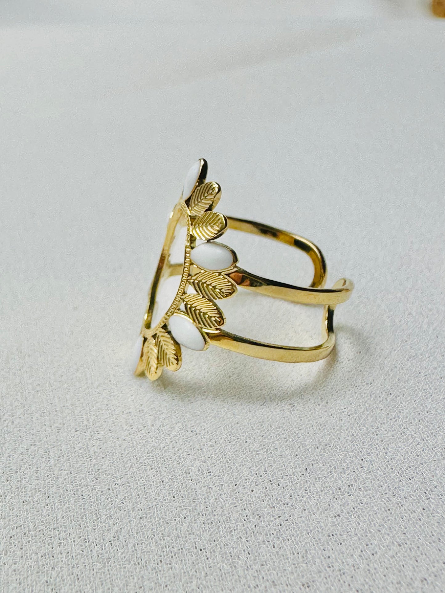 bijou acier inoxydable, bijoux en acier inoxydable, bijoux inoxydables, bijoux acier inoxydable doré, bague acier inoxydable doré, bague acier inoxydable doré, bagues inoxydables femme, site de bijoux acier inoxydable