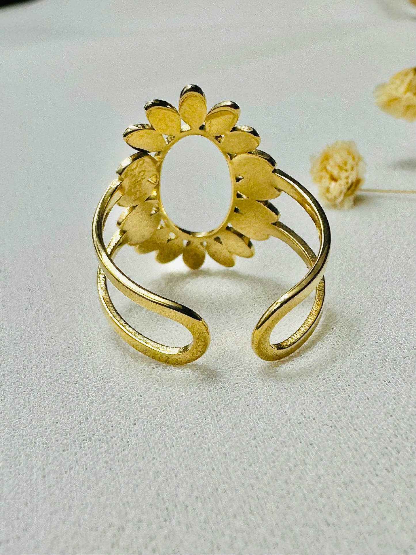 bijou acier inoxydable, bijoux en acier inoxydable, bijoux inoxydables, bijoux acier inoxydable doré, bague acier inoxydable doré, bague acier inoxydable doré, bagues inoxydables femme, site de bijoux acier inoxydable