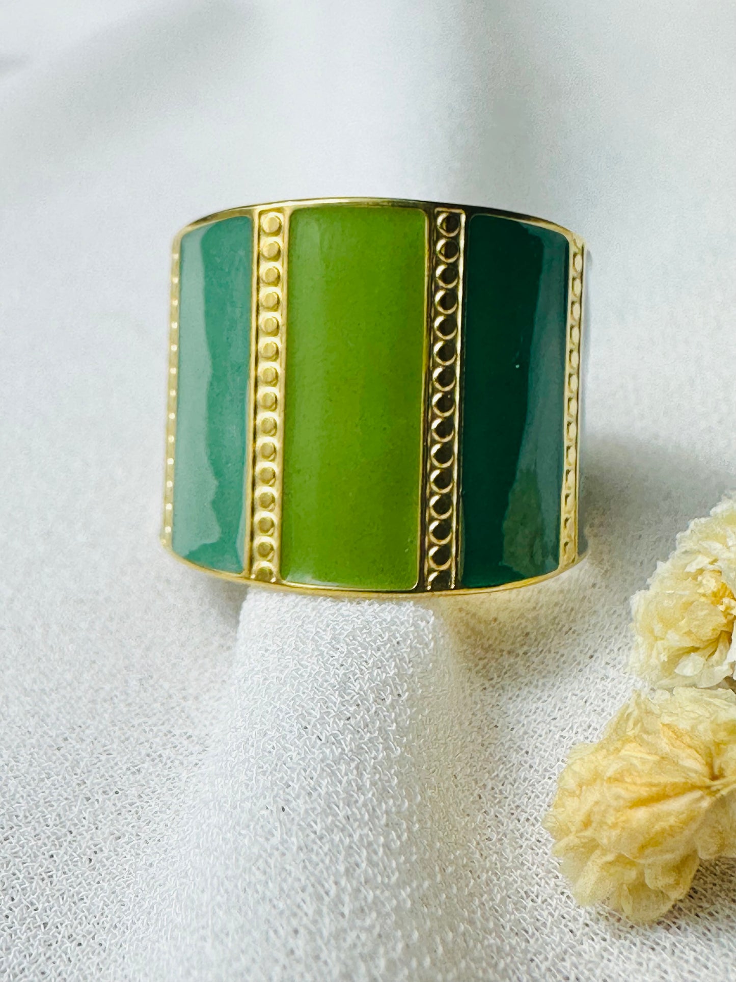 bijou acier inoxydable, bijoux en acier inoxydable, bijoux inoxydables, bijoux acier inoxydable doré, bague acier inoxydable doré, bague acier inoxydable doré, bagues inoxydables femme, site de bijoux acier inoxydable