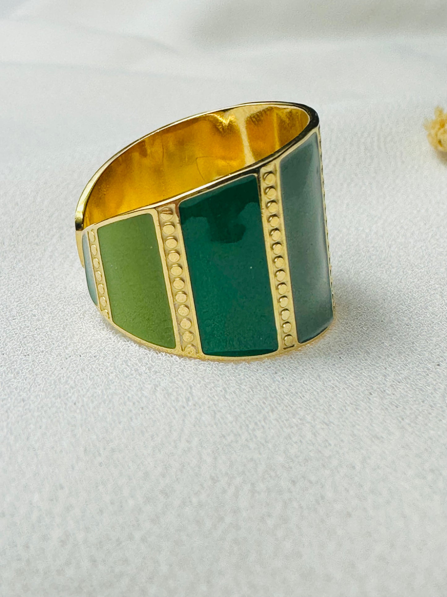 bijou acier inoxydable, bijoux en acier inoxydable, bijoux inoxydables, bijoux acier inoxydable doré, bague acier inoxydable doré, bague acier inoxydable doré, bagues inoxydables femme, site de bijoux acier inoxydable
