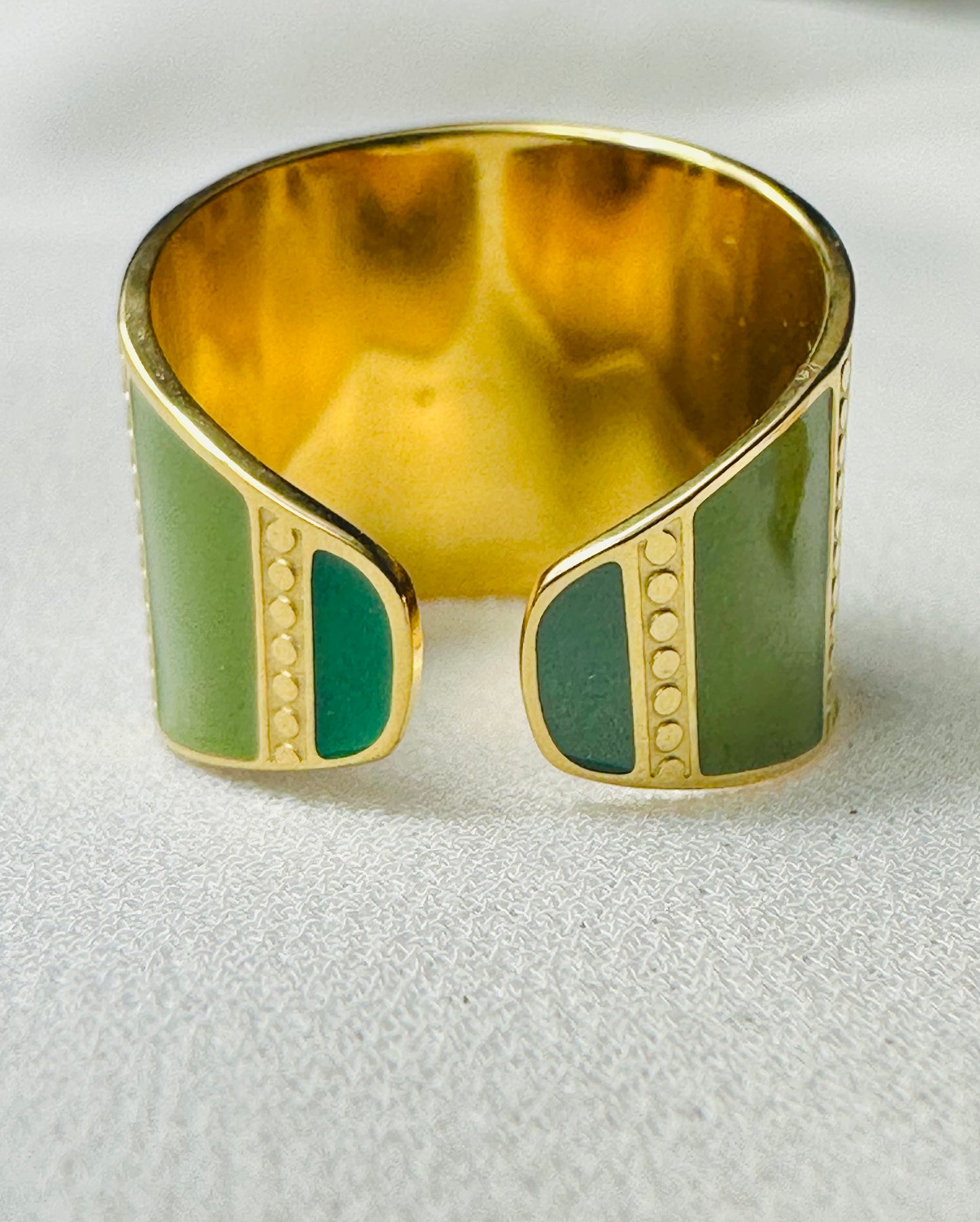bijou acier inoxydable, bijoux en acier inoxydable, bijoux inoxydables, bijoux acier inoxydable doré, bague acier inoxydable doré, bague acier inoxydable doré, bagues inoxydables femme, site de bijoux acier inoxydable