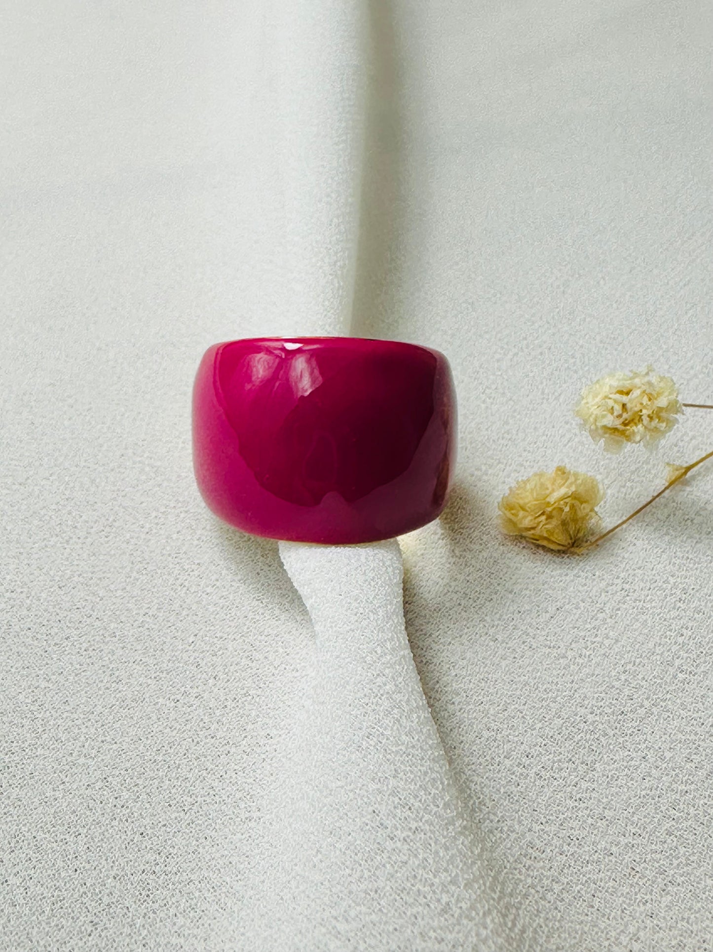 bijou acier inoxydable, bijoux en acier inoxydable, bijoux inoxydables, bijoux acier inoxydable doré, bague acier inoxydable doré, bague acier inoxydable doré, bagues inoxydables femme, site de bijoux acier inoxydable