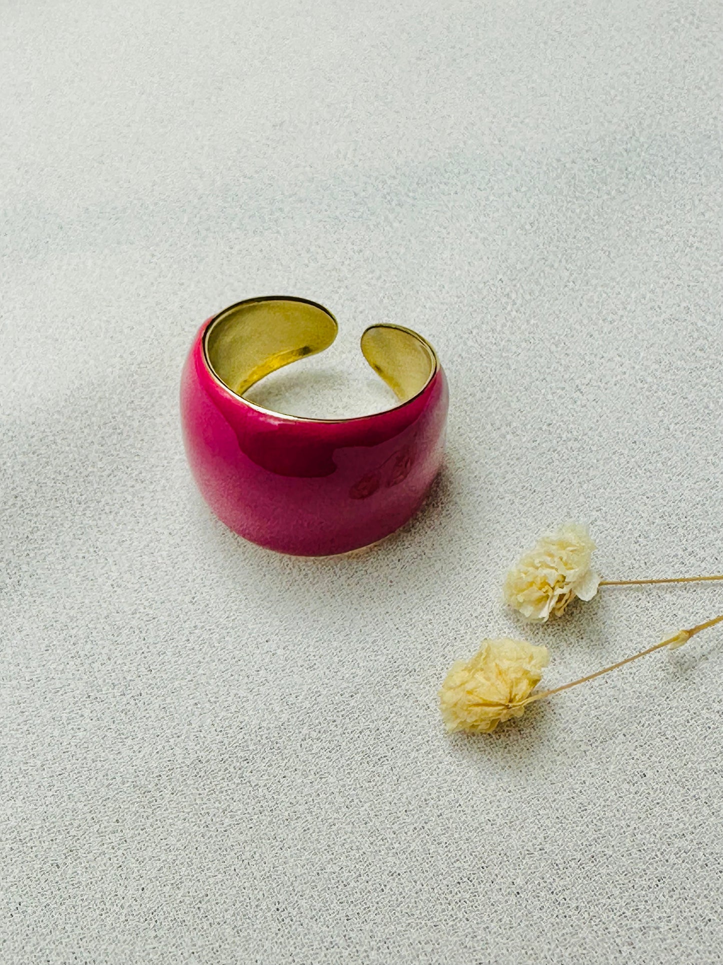 bijou acier inoxydable, bijoux en acier inoxydable, bijoux inoxydables, bijoux acier inoxydable doré, bague acier inoxydable doré, bague acier inoxydable doré, bagues inoxydables femme, site de bijoux acier inoxydable