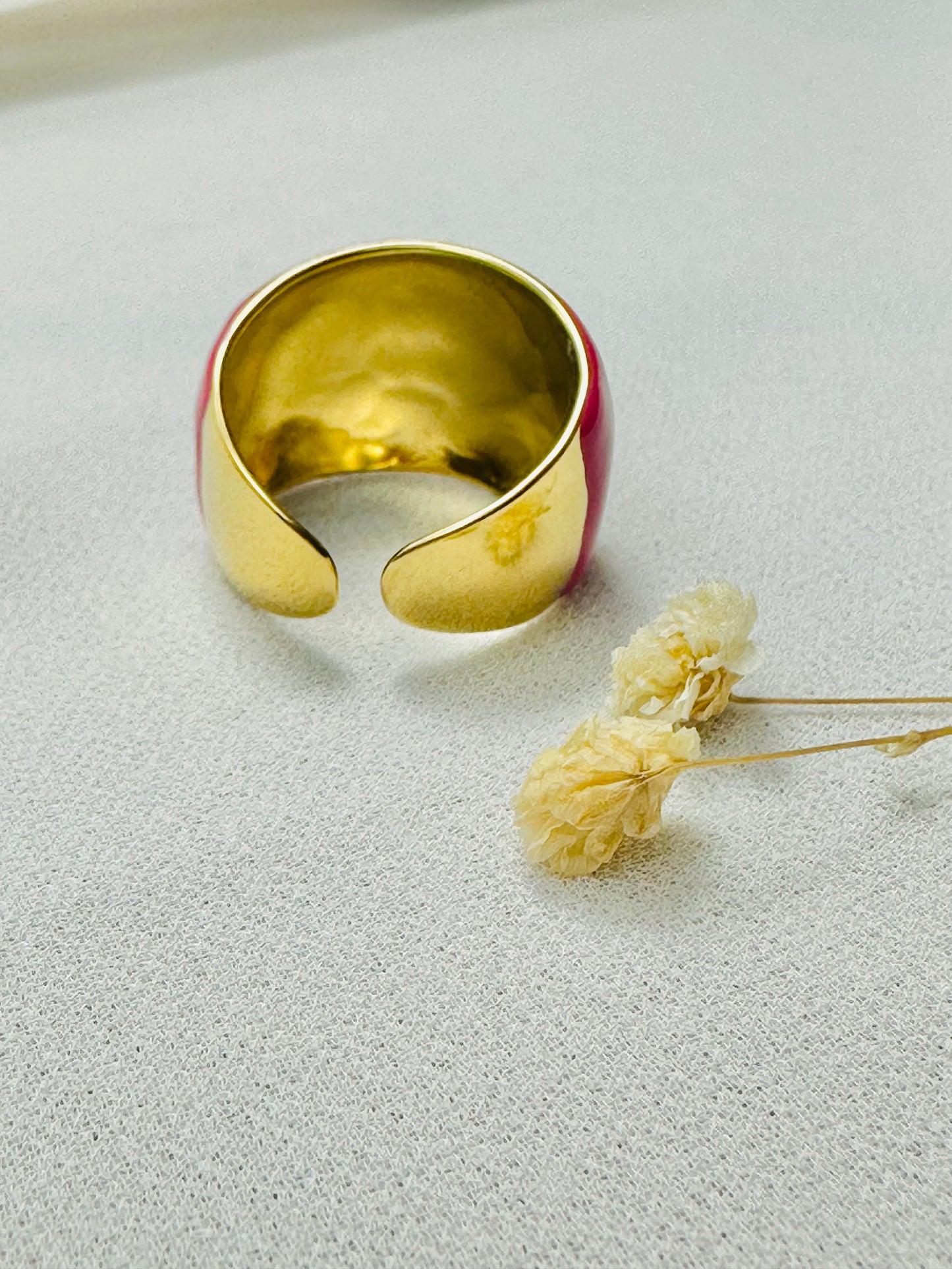 bijou acier inoxydable, bijoux en acier inoxydable, bijoux inoxydables, bijoux acier inoxydable doré, bague acier inoxydable doré, bague acier inoxydable doré, bagues inoxydables femme, site de bijoux acier inoxydable