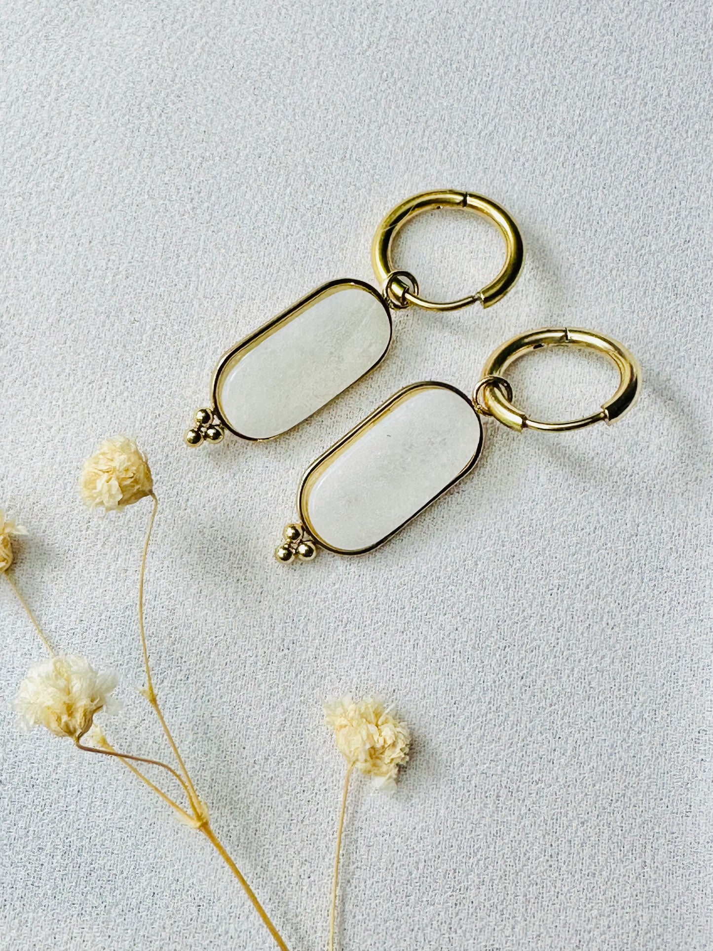 boucles, boucles d oreilles, créoles, boucle d oreille, boucle d oreille femme, boucle d oreille anneau, bijou acier inoxydable, bijoux en acier inoxydable, bijoux inoxydables, bijoux acier inoxydable doré, site de bijoux acier inoxydable