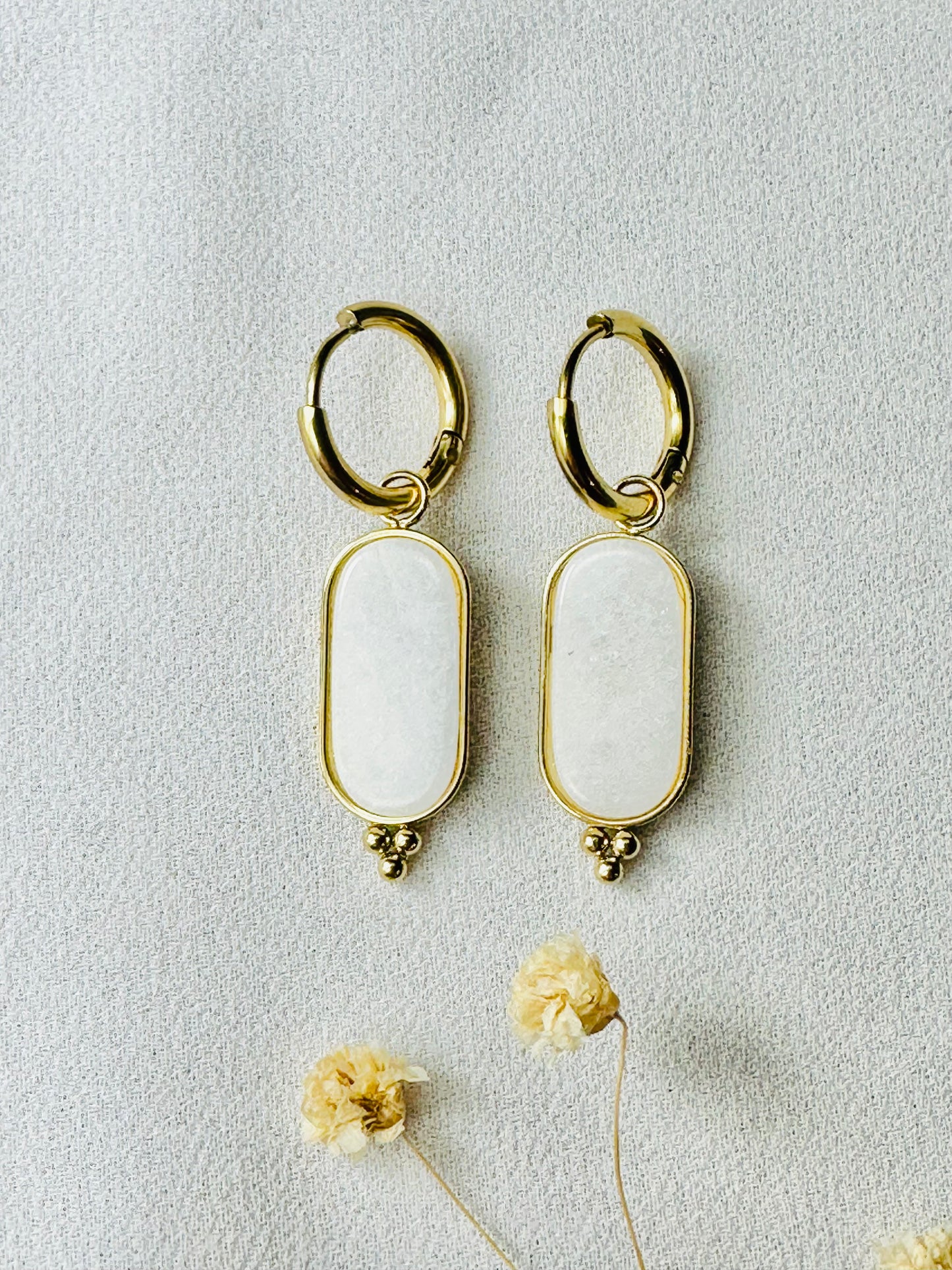 boucles, boucles d oreilles, créoles, boucle d oreille, boucle d oreille femme, boucle d oreille anneau, bijou acier inoxydable, bijoux en acier inoxydable, bijoux inoxydables, bijoux acier inoxydable doré, site de bijoux acier inoxydable
