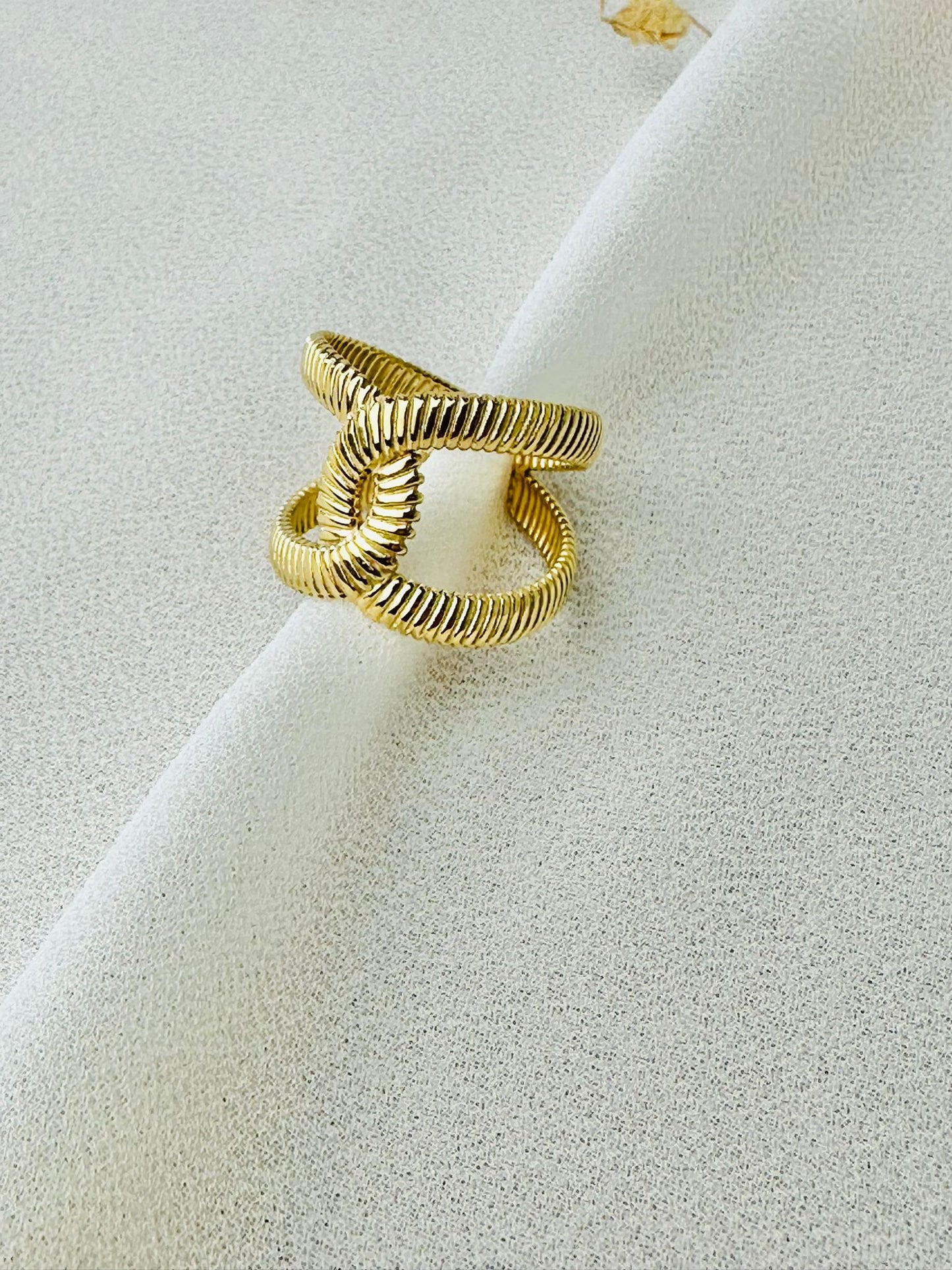Bague SERAPHINA