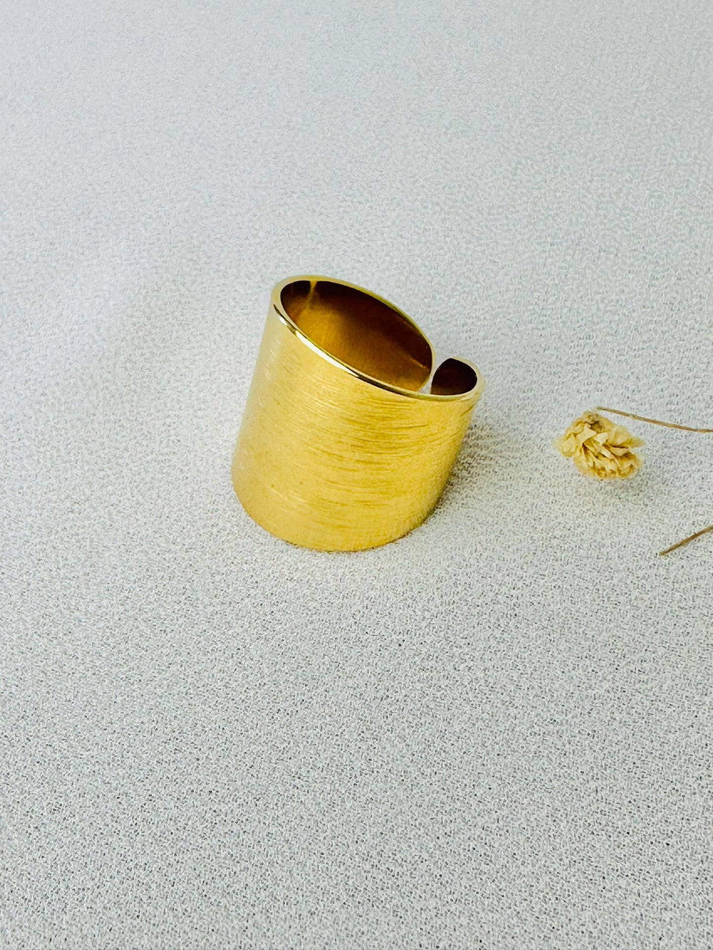 Bague AURELIA