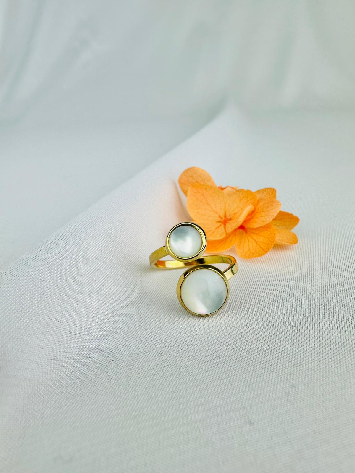 Bague NÉOMA