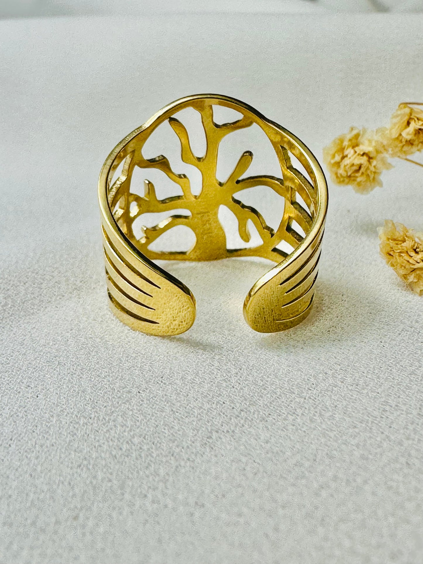 bijou acier inoxydable, bijoux en acier inoxydable, bijoux inoxydables, bijoux acier inoxydable doré, bague acier inoxydable doré, bague acier inoxydable doré, bagues inoxydables femme, site de bijoux acier inoxydable