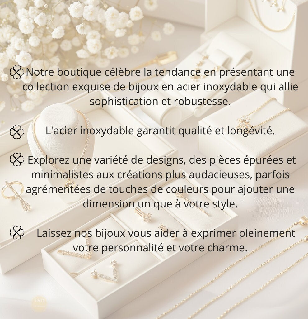 Mini créoles FEUILLES D'OR | Boucles d'oreilles