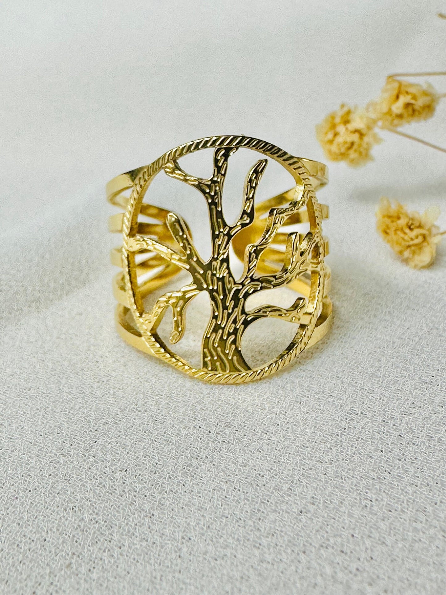 bijou acier inoxydable, bijoux en acier inoxydable, bijoux inoxydables, bijoux acier inoxydable doré, bague acier inoxydable doré, bague acier inoxydable doré, bagues inoxydables femme, site de bijoux acier inoxydable