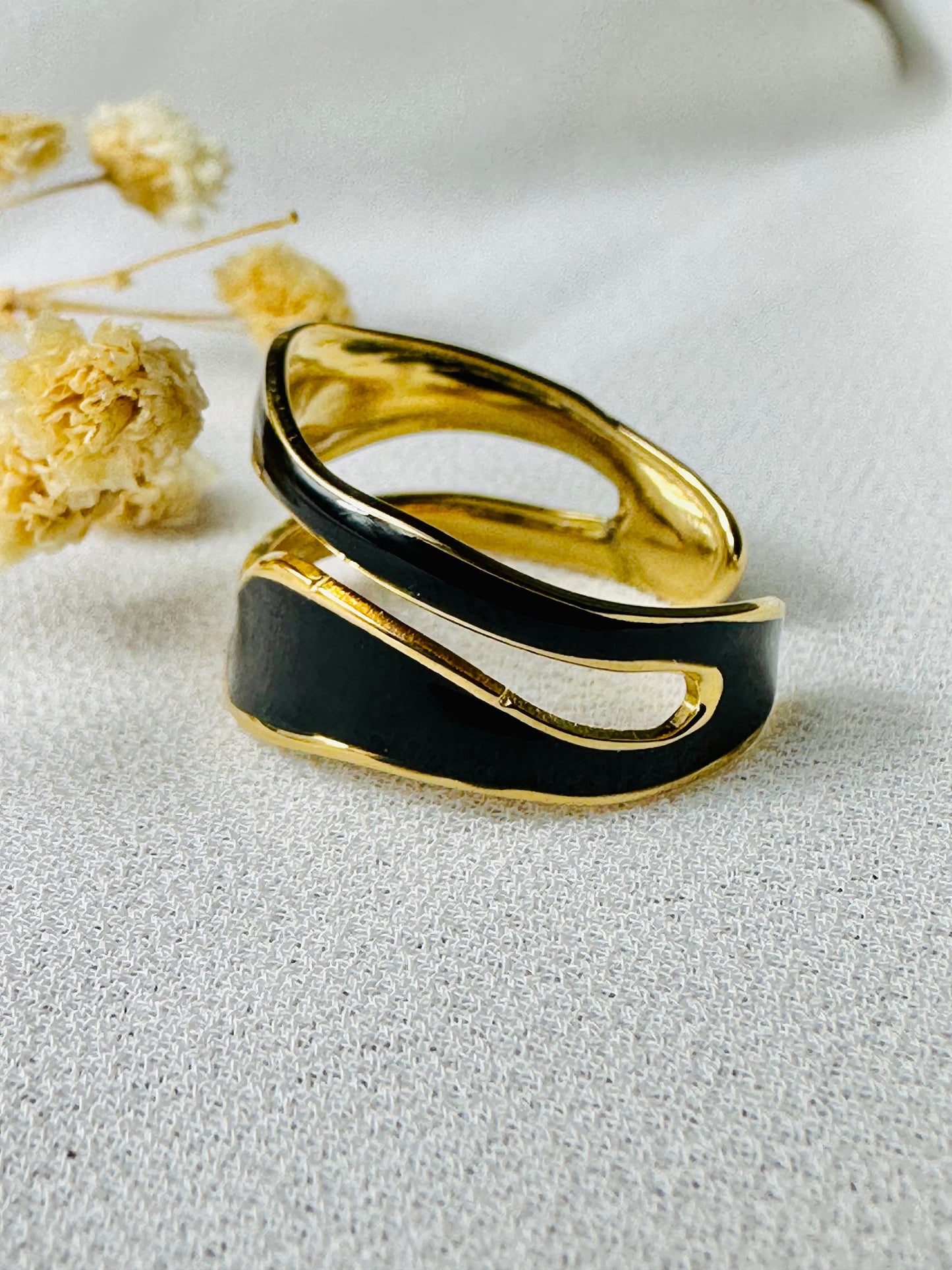 bijou acier inoxydable, bijoux en acier inoxydable, bijoux inoxydables, bijoux acier inoxydable doré, bague acier inoxydable doré, bague acier inoxydable doré, bagues inoxydables femme, site de bijoux acier inoxydable