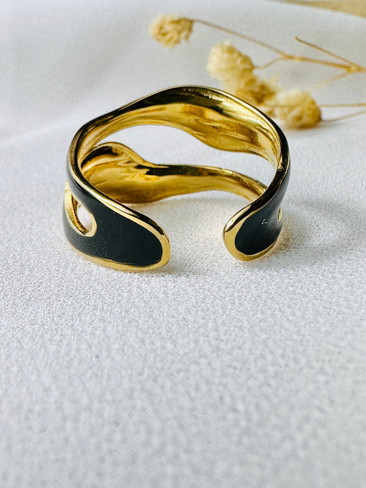 bijou acier inoxydable, bijoux en acier inoxydable, bijoux inoxydables, bijoux acier inoxydable doré, bague acier inoxydable doré, bague acier inoxydable doré, bagues inoxydables femme, site de bijoux acier inoxydable