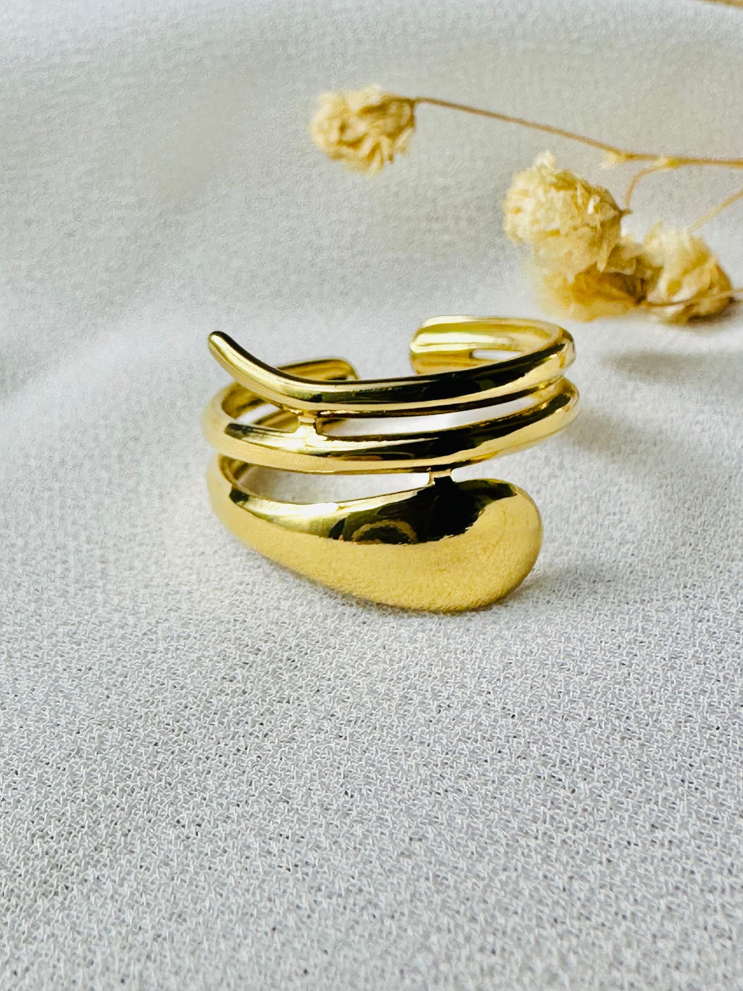bijou acier inoxydable, bijoux en acier inoxydable, bijoux inoxydables, bijoux acier inoxydable doré, bague acier inoxydable doré, bague acier inoxydable doré, bagues inoxydables femme, site de bijoux acier inoxydable