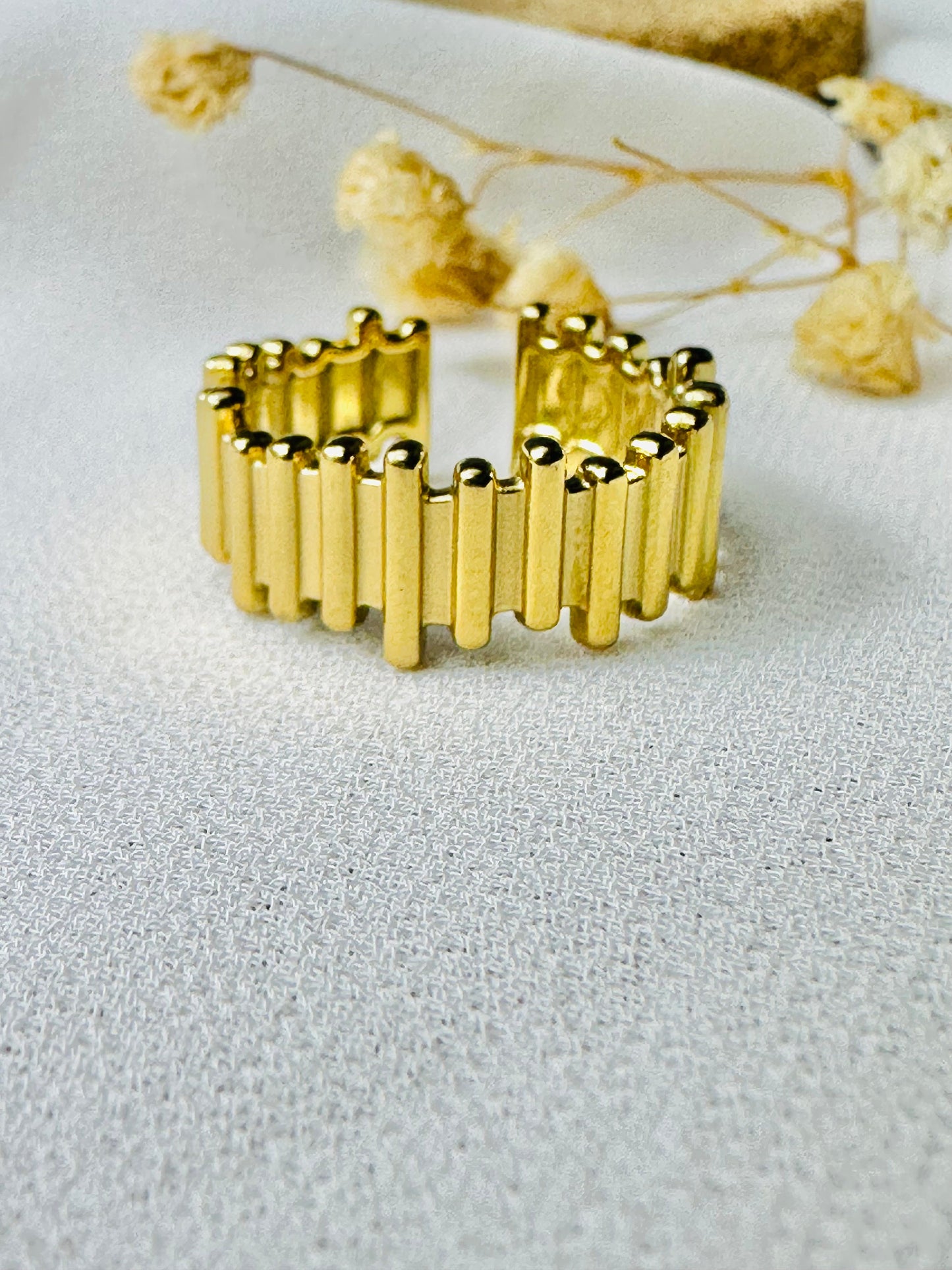 bijou acier inoxydable, bijoux en acier inoxydable, bijoux inoxydables, bijoux acier inoxydable doré, bague acier inoxydable doré, bague acier inoxydable doré, bagues inoxydables femme, site de bijoux acier inoxydable