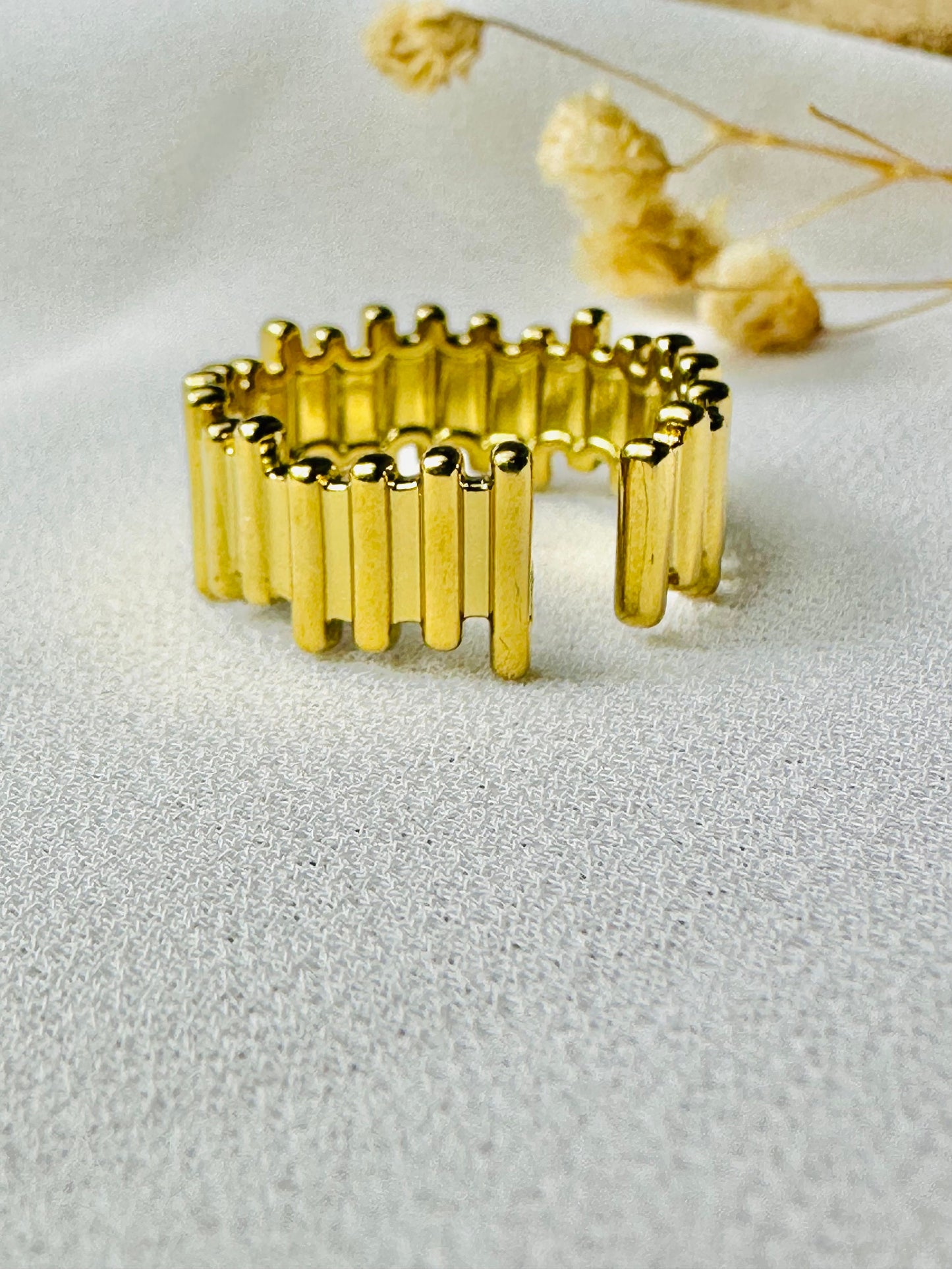 bijou acier inoxydable, bijoux en acier inoxydable, bijoux inoxydables, bijoux acier inoxydable doré, bague acier inoxydable doré, bague acier inoxydable doré, bagues inoxydables femme, site de bijoux acier inoxydable