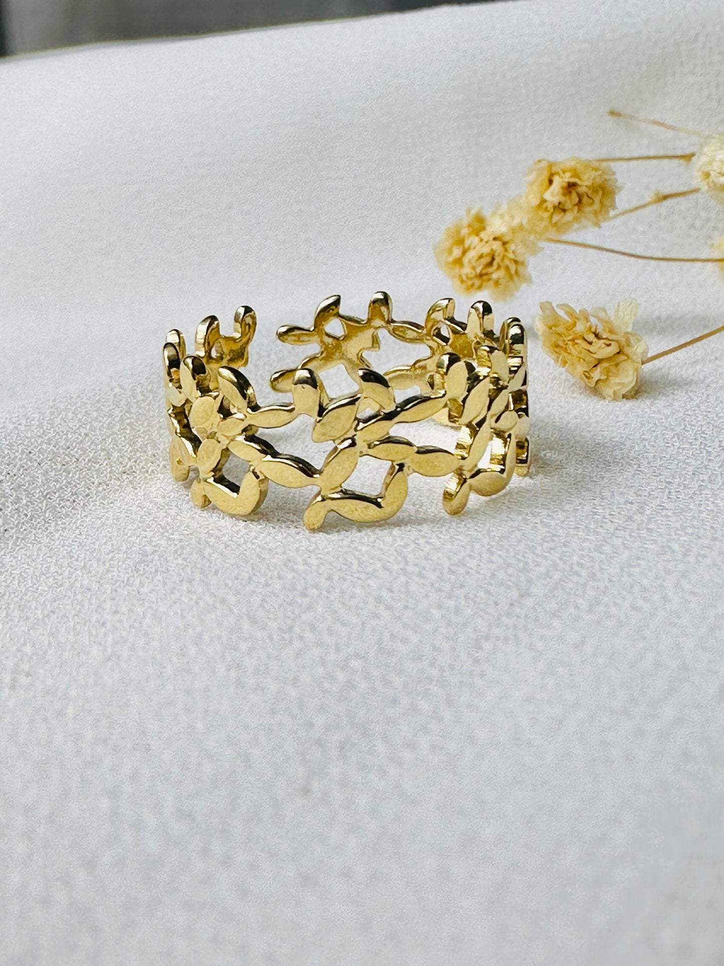 bijou acier inoxydable, bijoux en acier inoxydable, bijoux inoxydables, bijoux acier inoxydable doré, bague acier inoxydable doré, bague acier inoxydable doré, bagues inoxydables femme, site de bijoux acier inoxydable