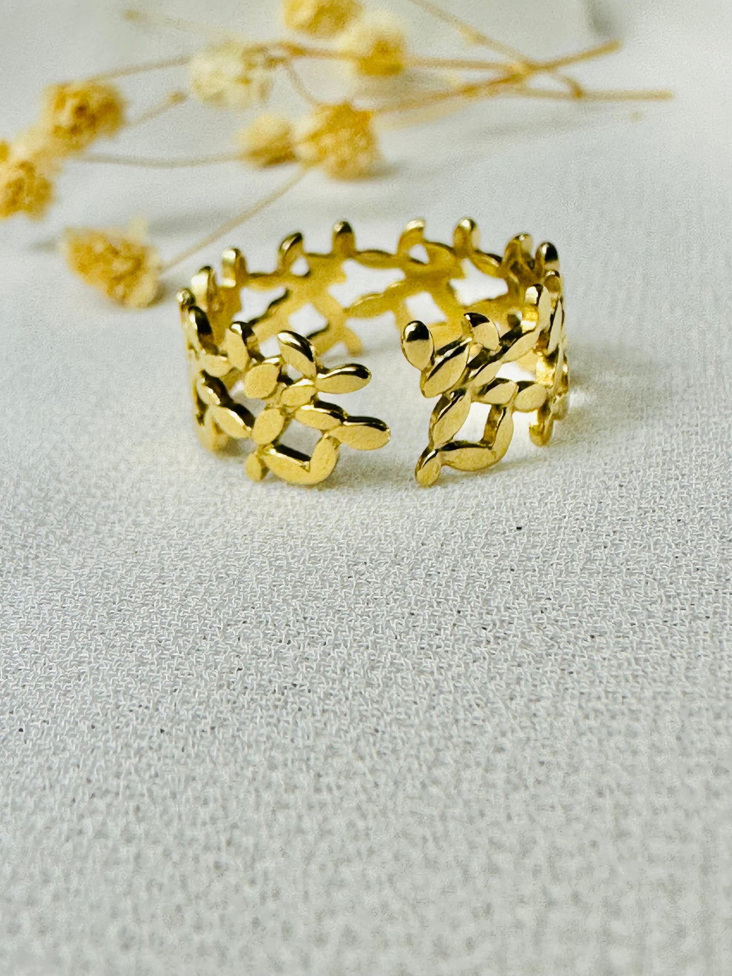 bijou acier inoxydable, bijoux en acier inoxydable, bijoux inoxydables, bijoux acier inoxydable doré, bague acier inoxydable doré, bague acier inoxydable doré, bagues inoxydables femme, site de bijoux acier inoxydable