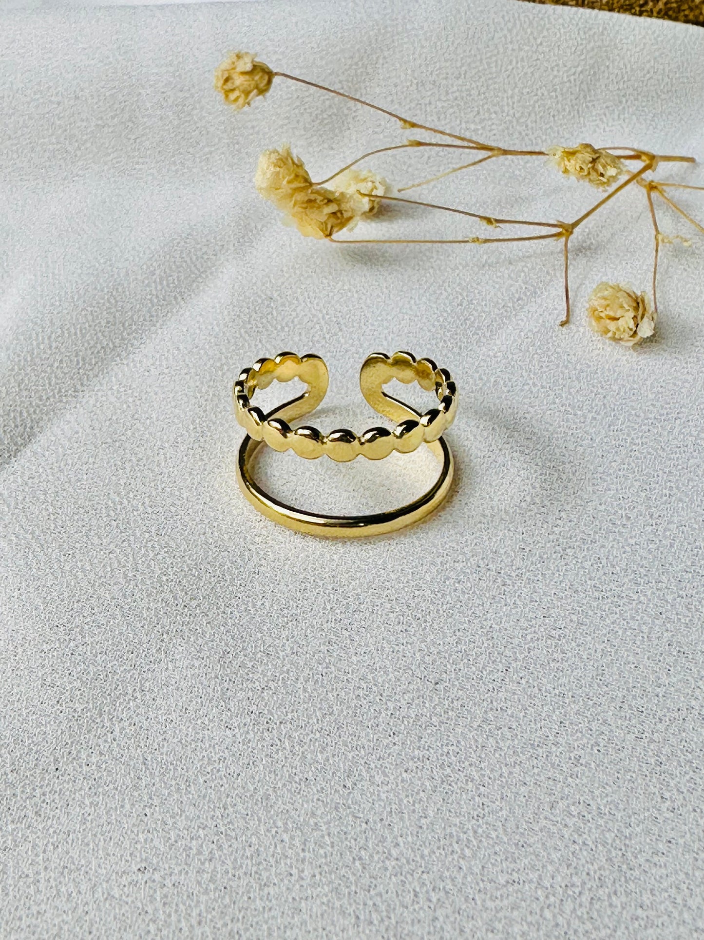 bijou acier inoxydable, bijoux en acier inoxydable, bijoux inoxydables, bijoux acier inoxydable doré, bague acier inoxydable doré, bague acier inoxydable doré, bagues inoxydables femme, site de bijoux acier inoxydable