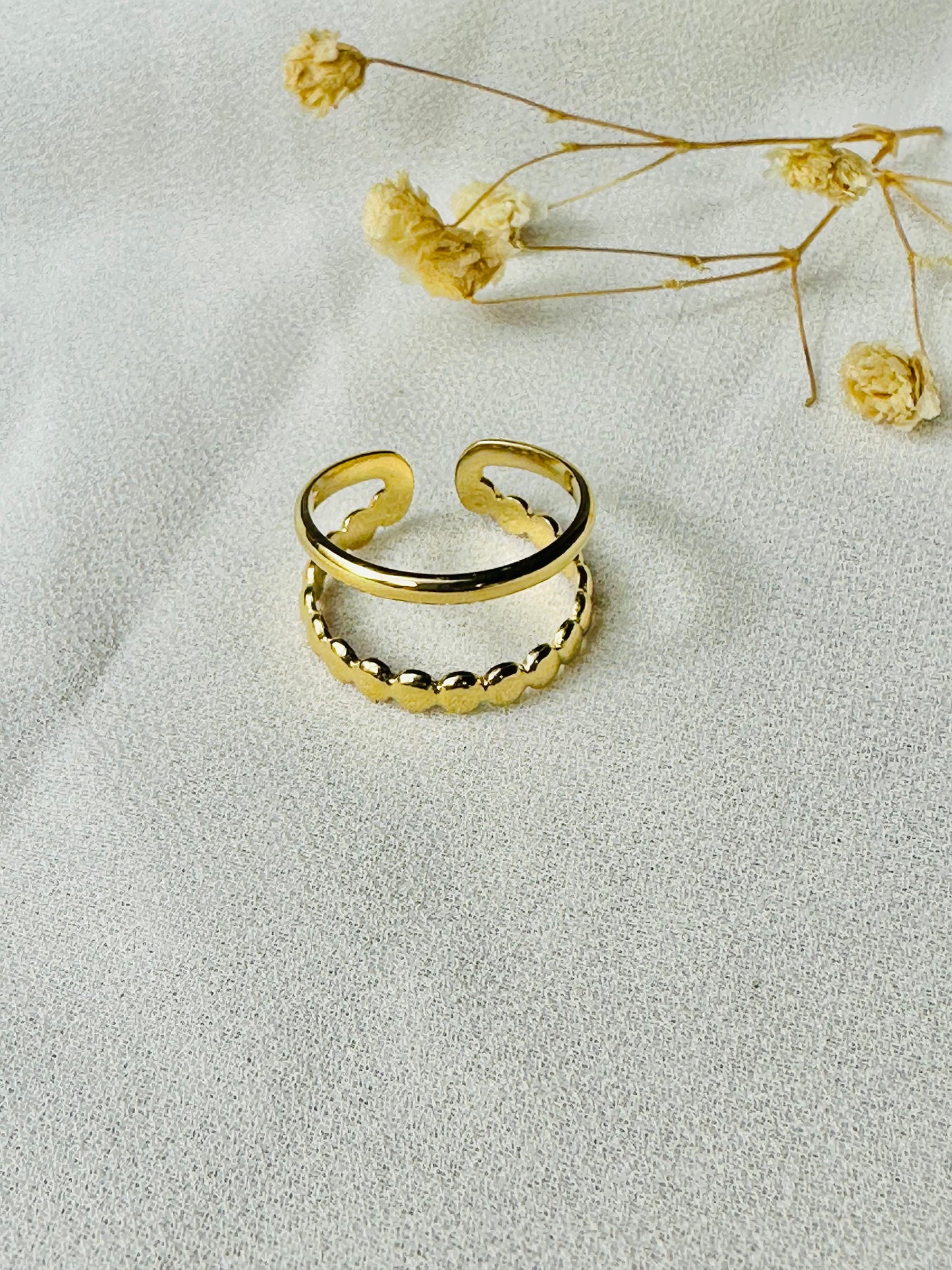 bijou acier inoxydable, bijoux en acier inoxydable, bijoux inoxydables, bijoux acier inoxydable doré, bague acier inoxydable doré, bague acier inoxydable doré, bagues inoxydables femme, site de bijoux acier inoxydable