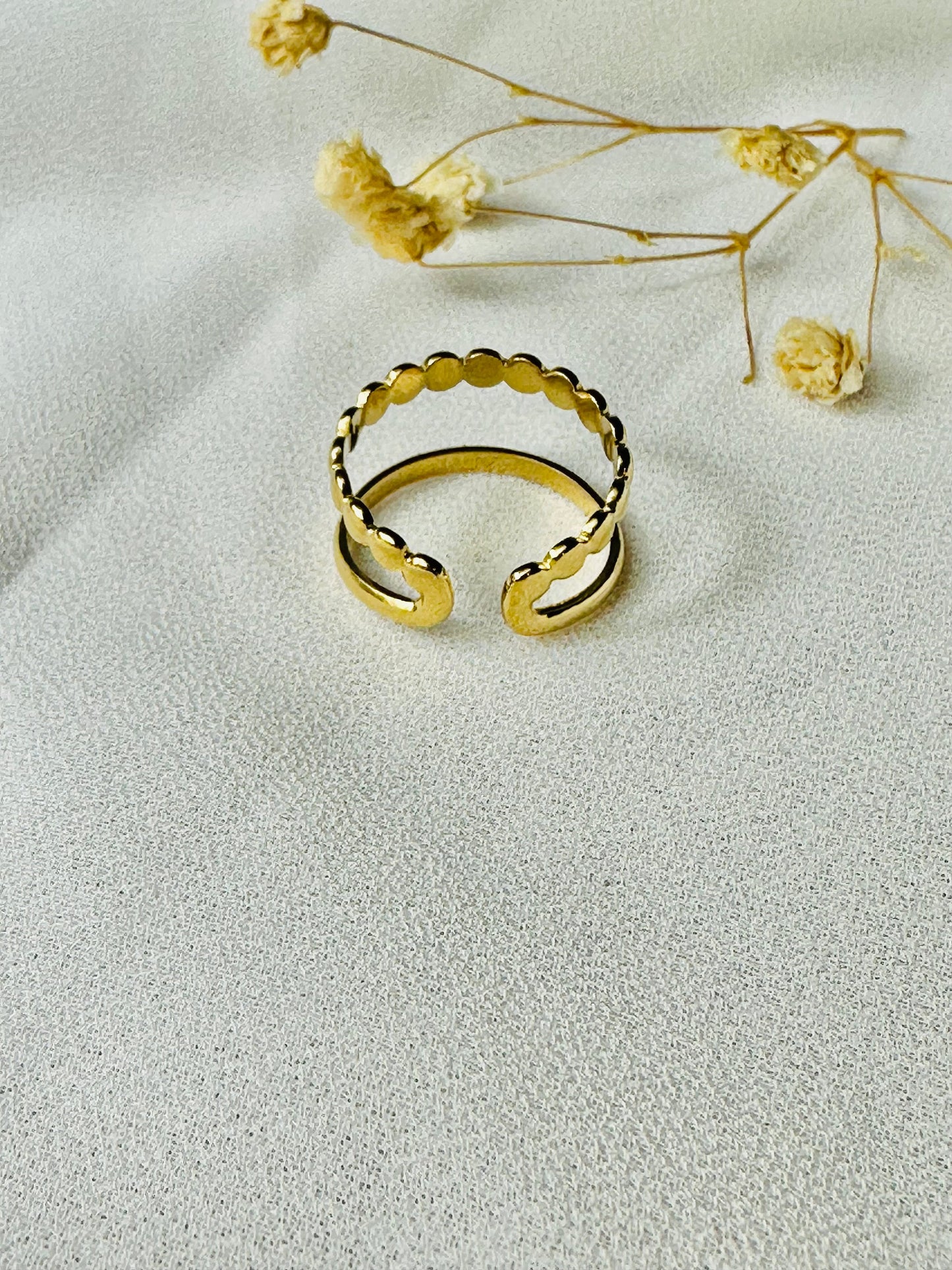 bijou acier inoxydable, bijoux en acier inoxydable, bijoux inoxydables, bijoux acier inoxydable doré, bague acier inoxydable doré, bague acier inoxydable doré, bagues inoxydables femme, site de bijoux acier inoxydable