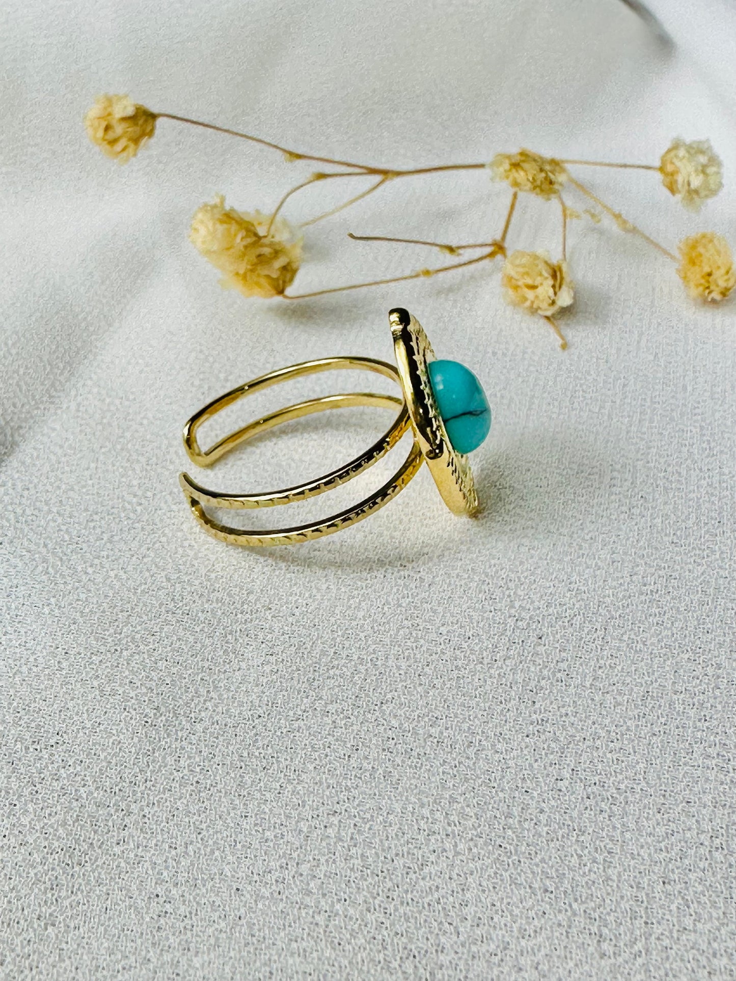bijou acier inoxydable, bijoux en acier inoxydable, bijoux inoxydables, bijoux acier inoxydable doré, bague acier inoxydable doré, bague acier inoxydable doré, bagues inoxydables femme, site de bijoux acier inoxydable