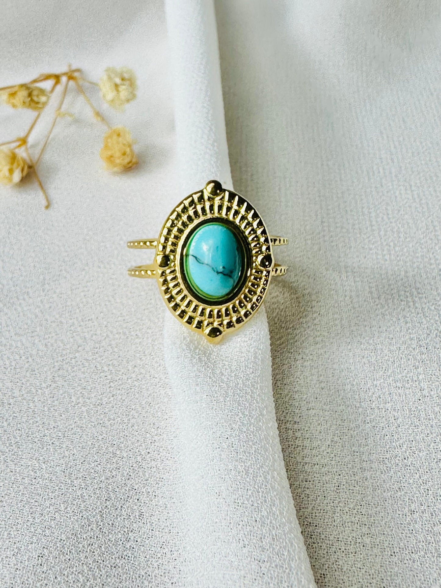 bijou acier inoxydable, bijoux en acier inoxydable, bijoux inoxydables, bijoux acier inoxydable doré, bague acier inoxydable doré, bague acier inoxydable doré, bagues inoxydables femme, site de bijoux acier inoxydable