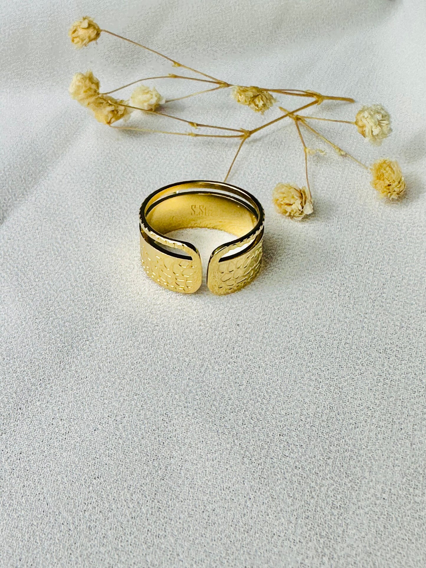 bijou acier inoxydable, bijoux en acier inoxydable, bijoux inoxydables, bijoux acier inoxydable doré, bague acier inoxydable doré, bague acier inoxydable doré, bagues inoxydables femme, site de bijoux acier inoxydable