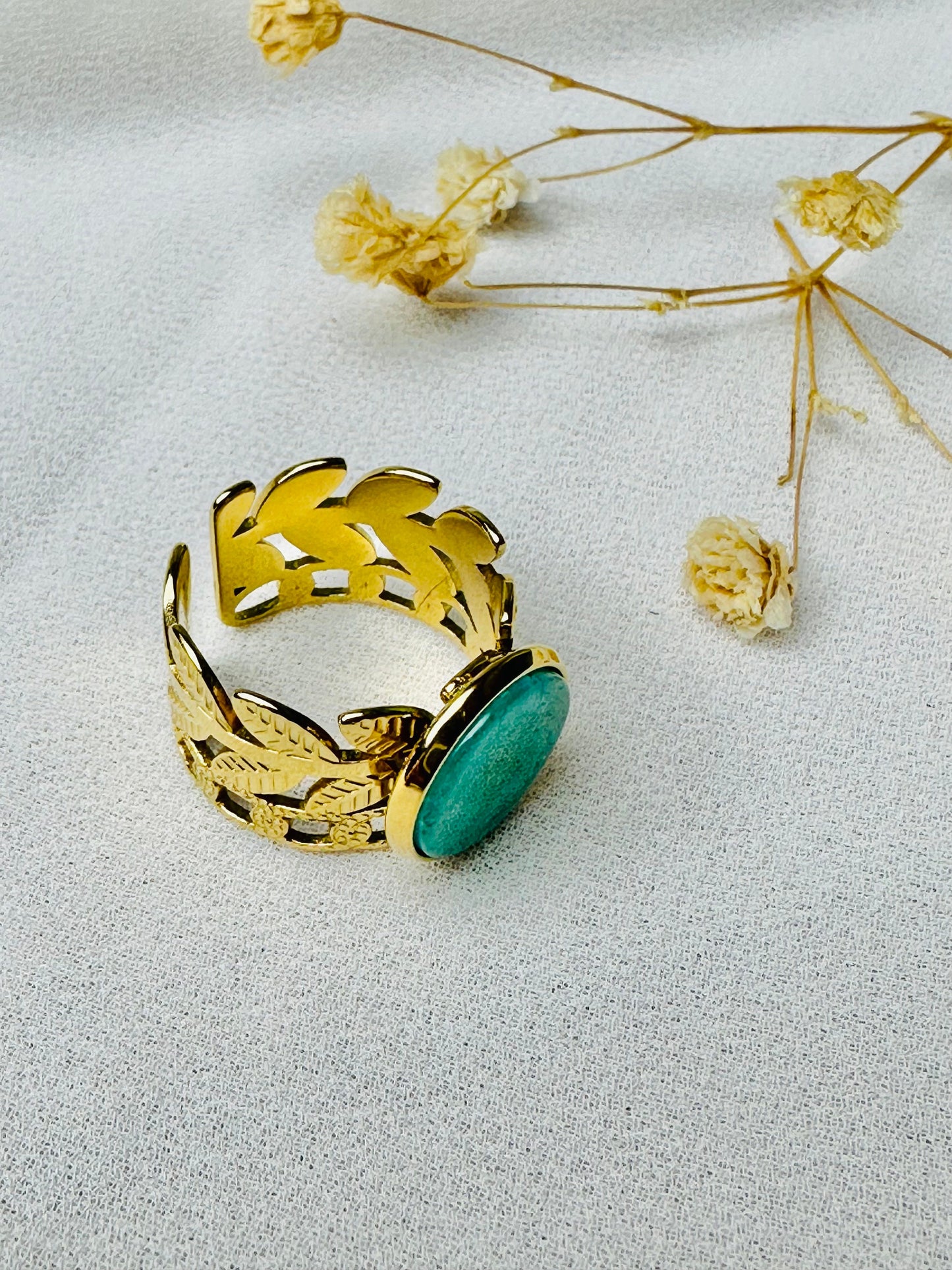 bijou acier inoxydable, bijoux en acier inoxydable, bijoux inoxydables, bijoux acier inoxydable doré, bague acier inoxydable doré, bague acier inoxydable doré, bagues inoxydables femme, site de bijoux acier inoxydable