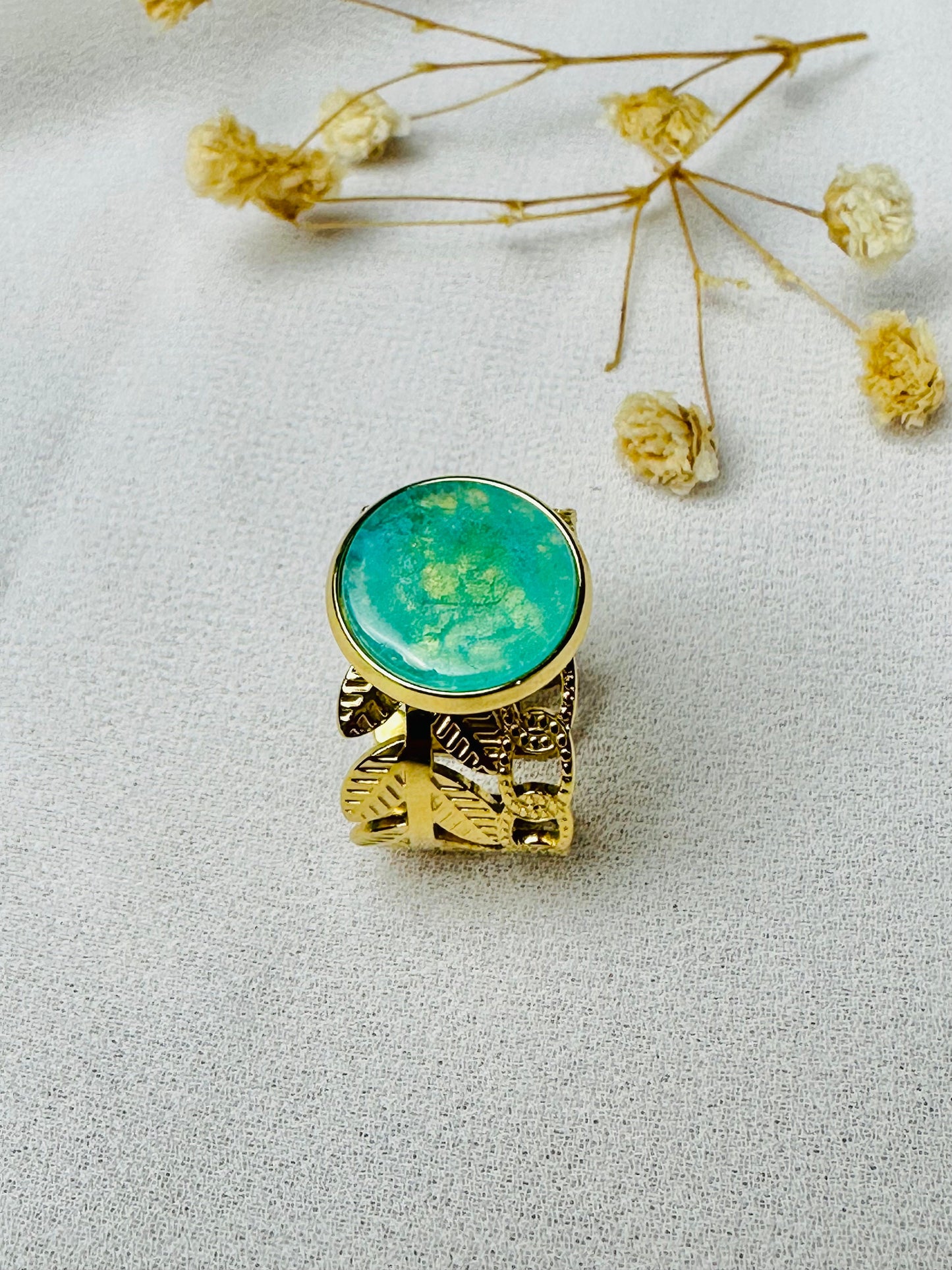 bijou acier inoxydable, bijoux en acier inoxydable, bijoux inoxydables, bijoux acier inoxydable doré, bague acier inoxydable doré, bague acier inoxydable doré, bagues inoxydables femme, site de bijoux acier inoxydable