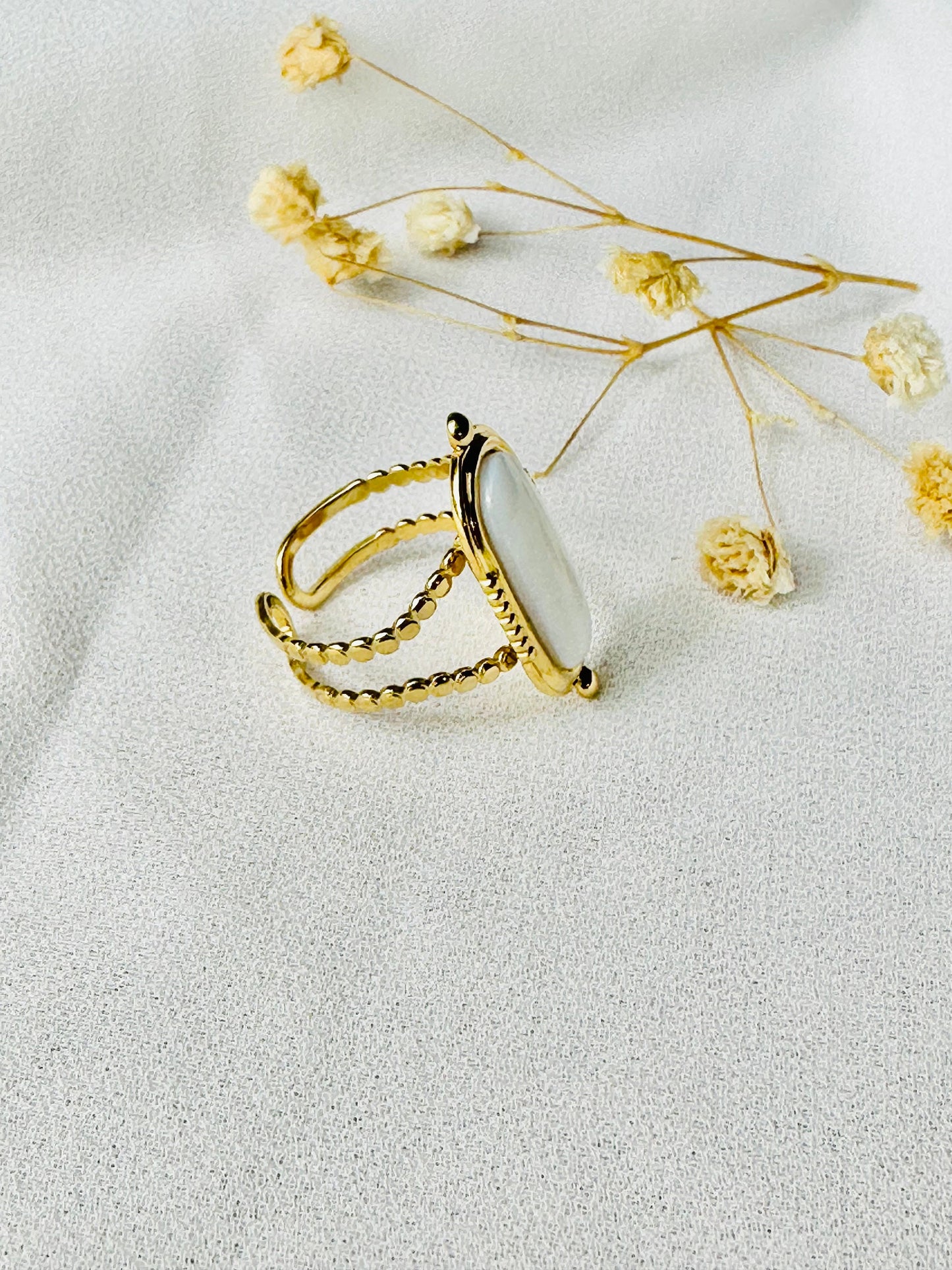 bijou acier inoxydable, bijoux en acier inoxydable, bijoux inoxydables, bijoux acier inoxydable doré, bague acier inoxydable doré, bague acier inoxydable doré, bagues inoxydables femme, site de bijoux acier inoxydable