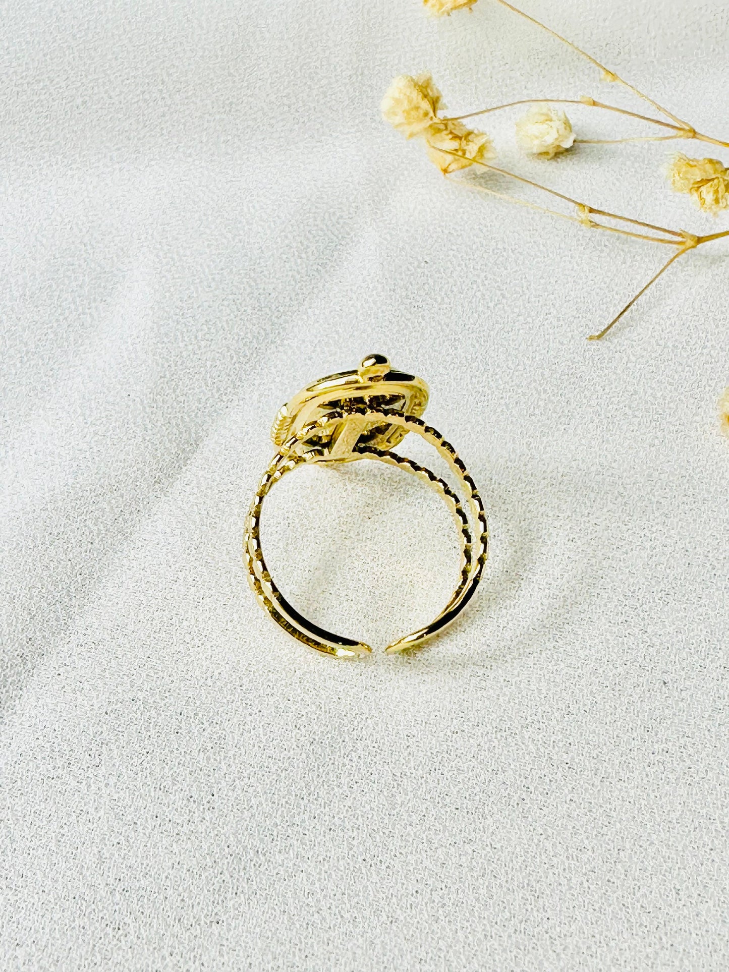 bijou acier inoxydable, bijoux en acier inoxydable, bijoux inoxydables, bijoux acier inoxydable doré, bague acier inoxydable doré, bague acier inoxydable doré, bagues inoxydables femme, site de bijoux acier inoxydable