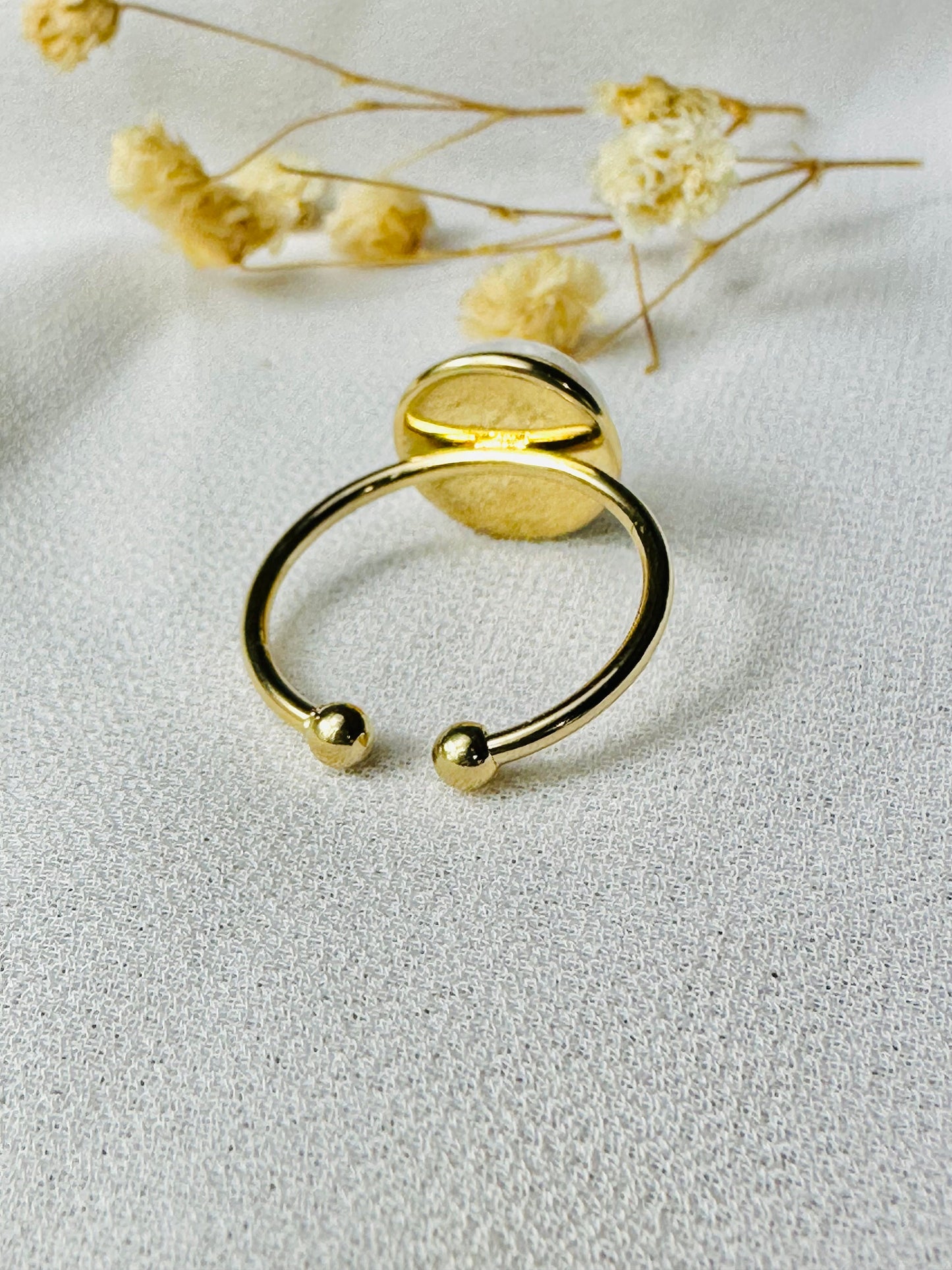 bijou acier inoxydable, bijoux en acier inoxydable, bijoux inoxydables, bijoux acier inoxydable doré, bague acier inoxydable doré, bague acier inoxydable doré, bagues inoxydables femme, site de bijoux acier inoxydable