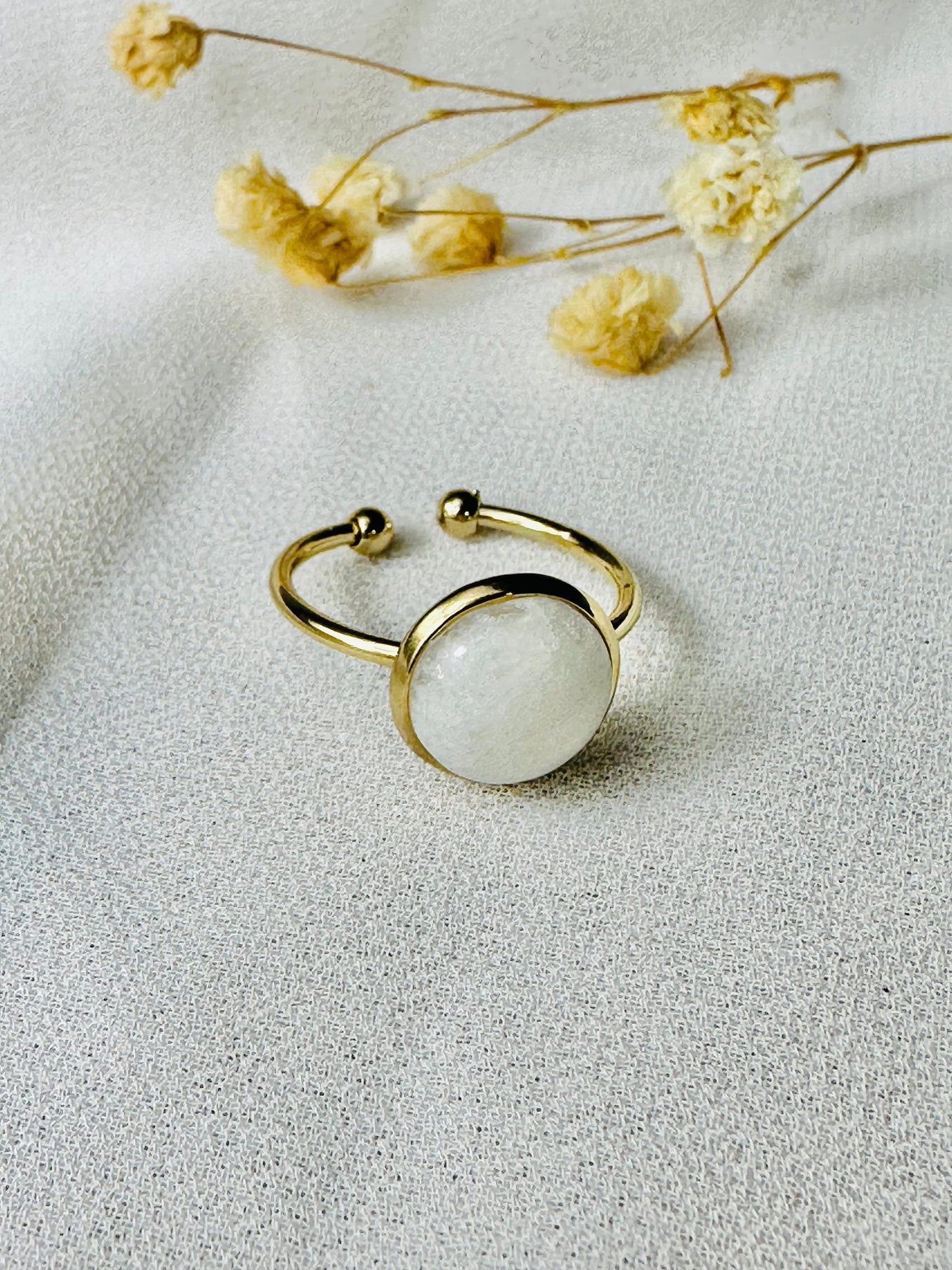 bijou acier inoxydable, bijoux en acier inoxydable, bijoux inoxydables, bijoux acier inoxydable doré, bague acier inoxydable doré, bague acier inoxydable doré, bagues inoxydables femme, site de bijoux acier inoxydable