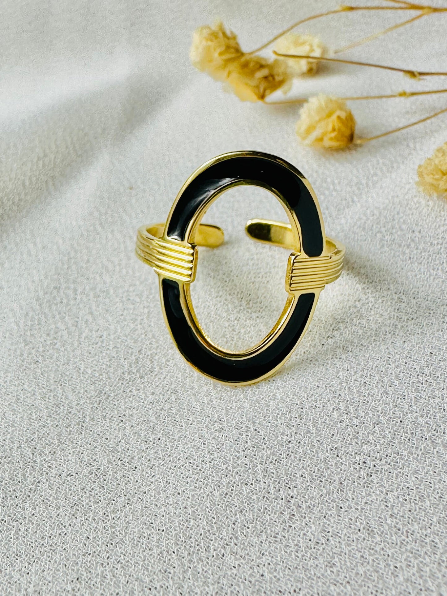 bijou acier inoxydable, bijoux en acier inoxydable, bijoux inoxydables, bijoux acier inoxydable doré, bague acier inoxydable doré, bague acier inoxydable doré, bagues inoxydables femme, site de bijoux acier inoxydable